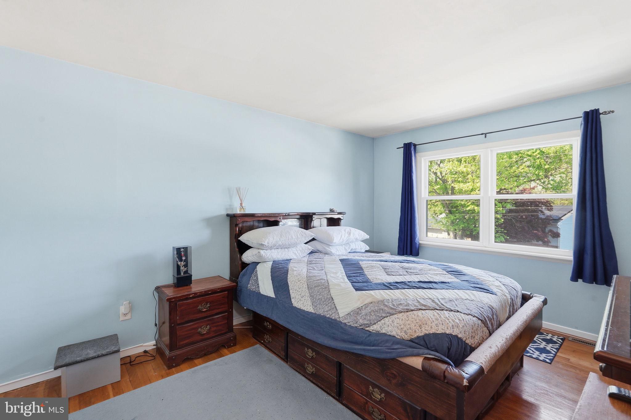 ROCK CREEK ESTATES - Residential