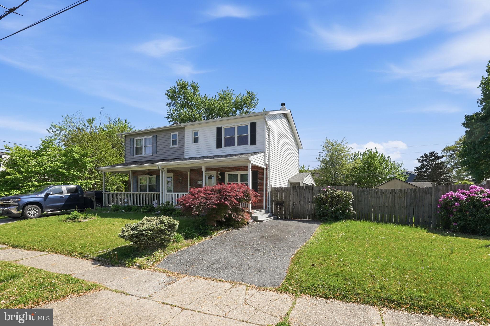 ROCK CREEK ESTATES - Residential