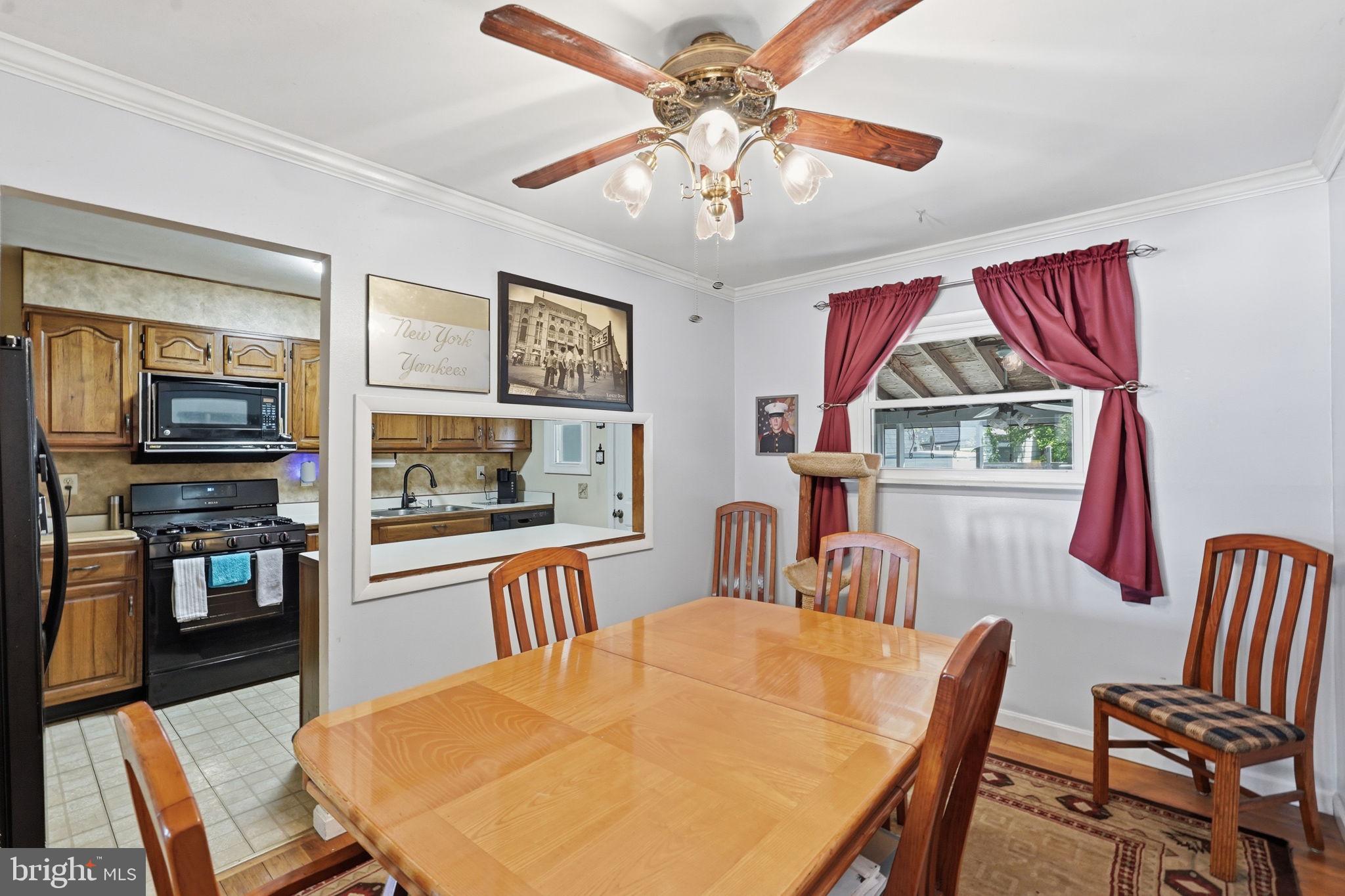 ROCK CREEK ESTATES - Residential