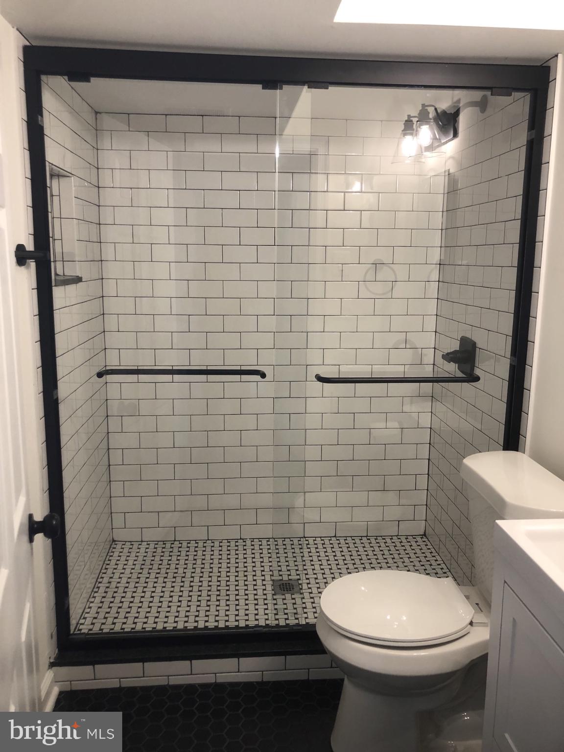 CHARTLEY NORTH - Residential