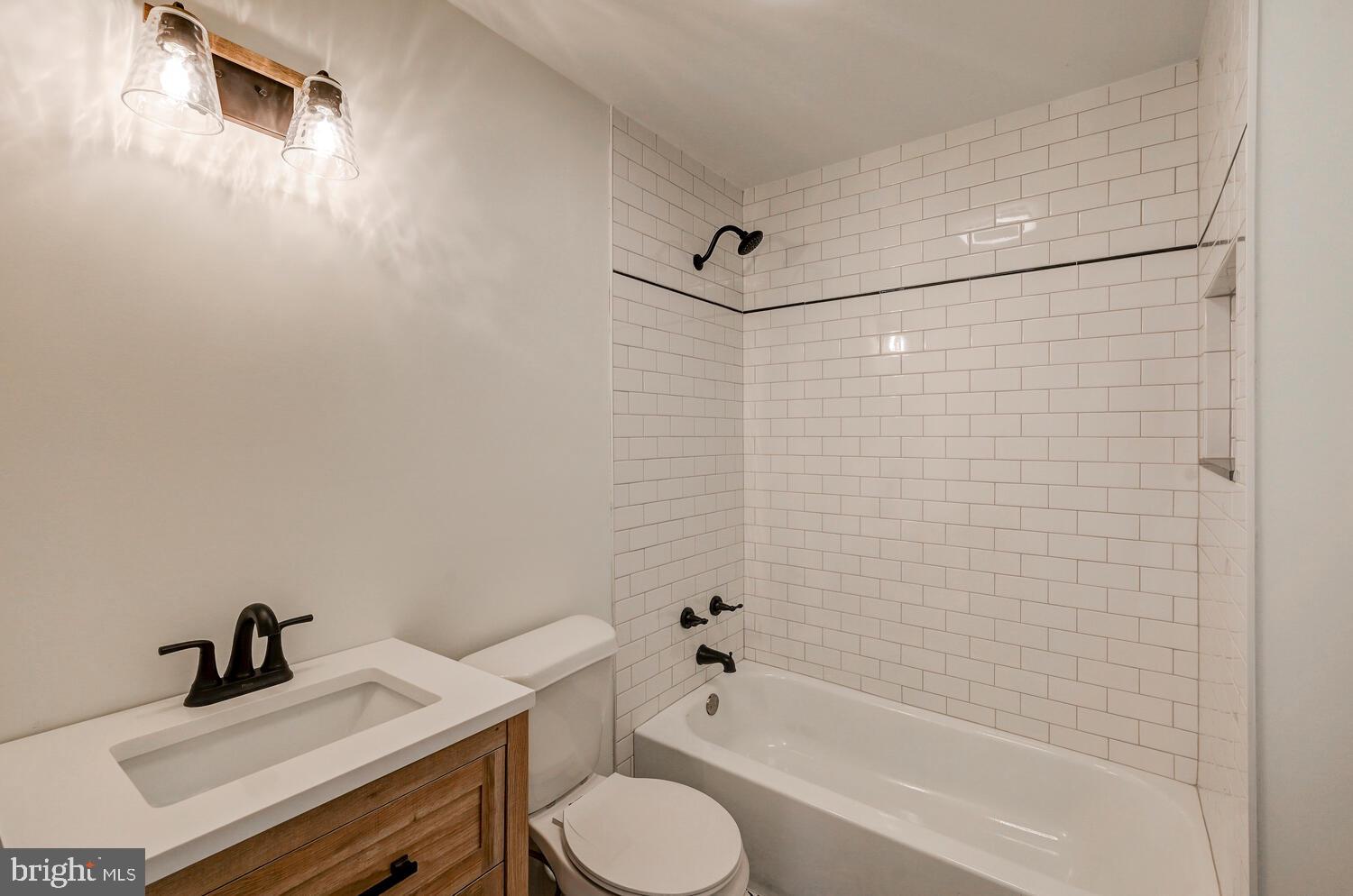 CHARTLEY NORTH - Residential