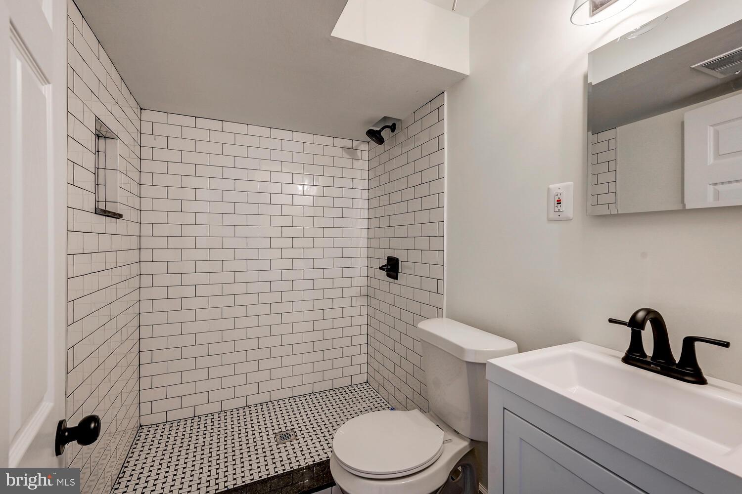 CHARTLEY NORTH - Residential