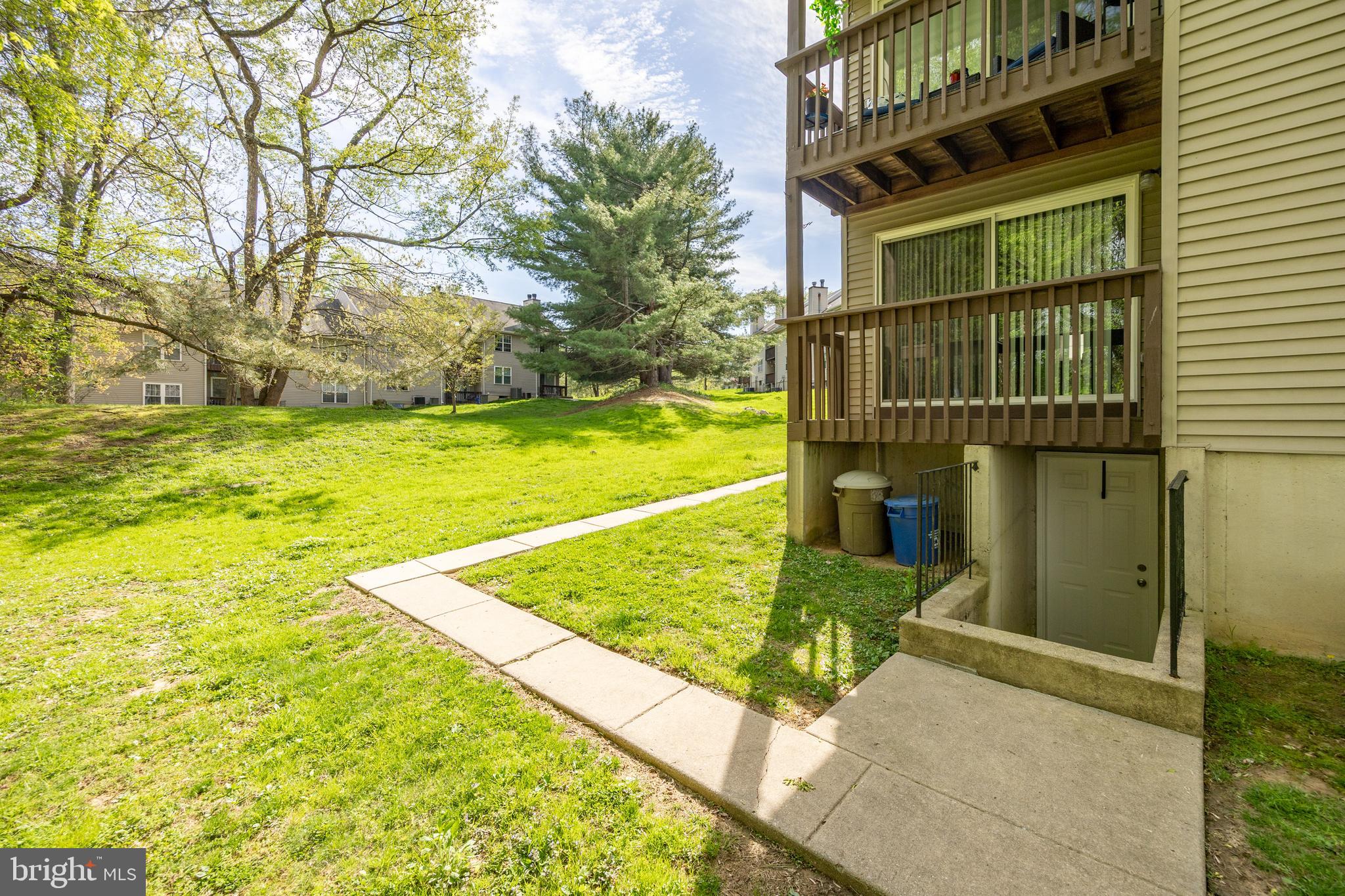 BALLINAHINCH - Residential