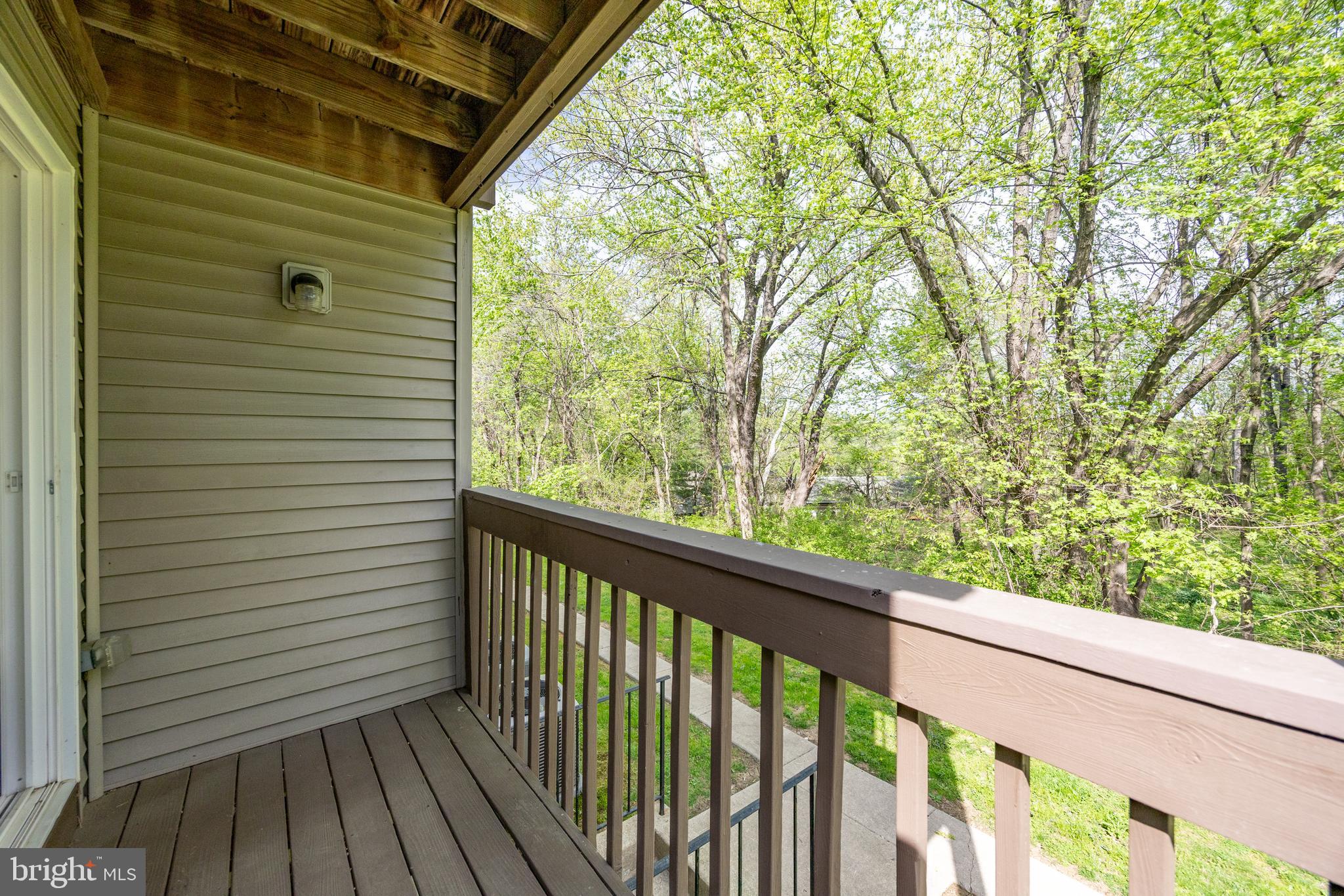 BALLINAHINCH - Residential