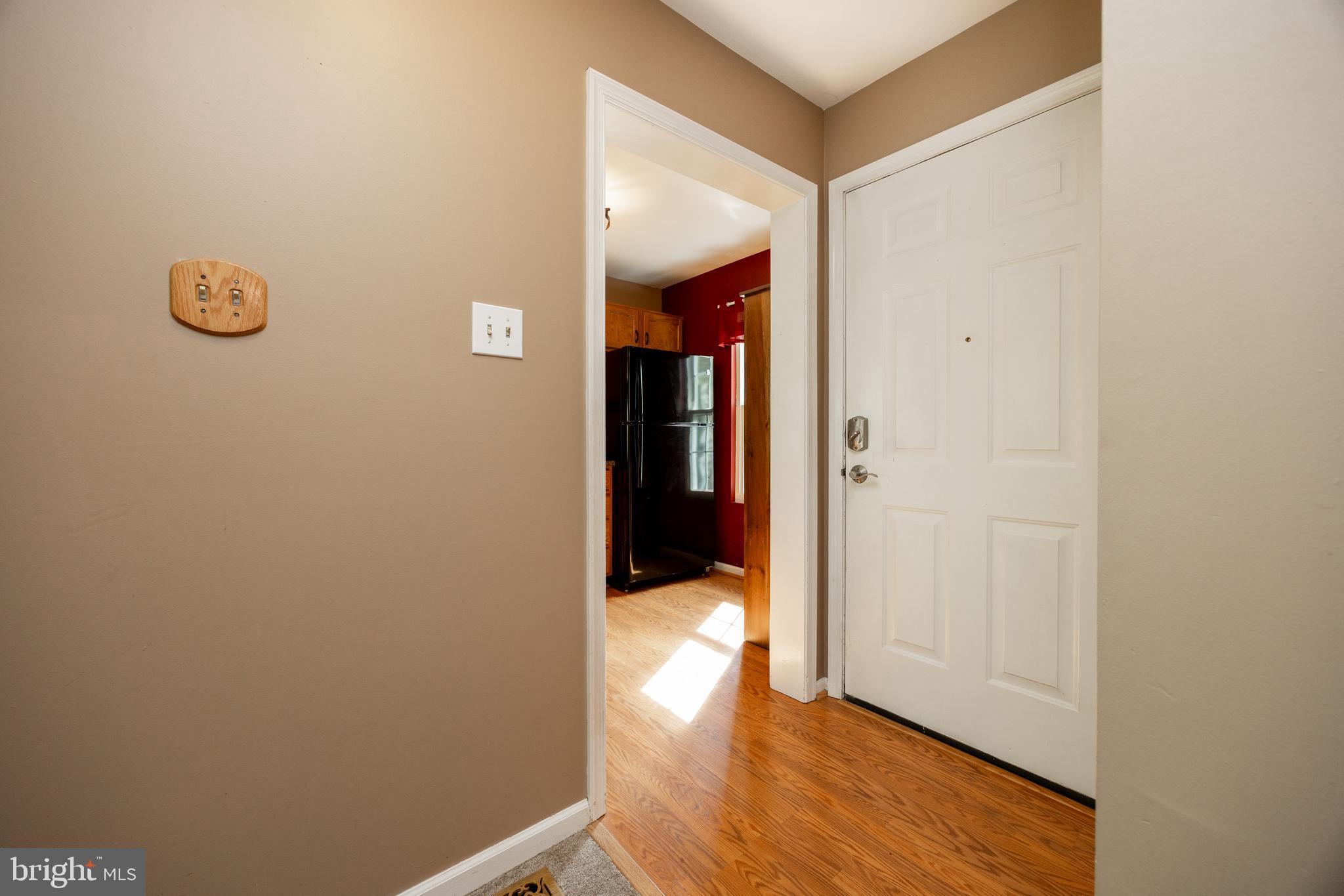 BALLINAHINCH - Residential