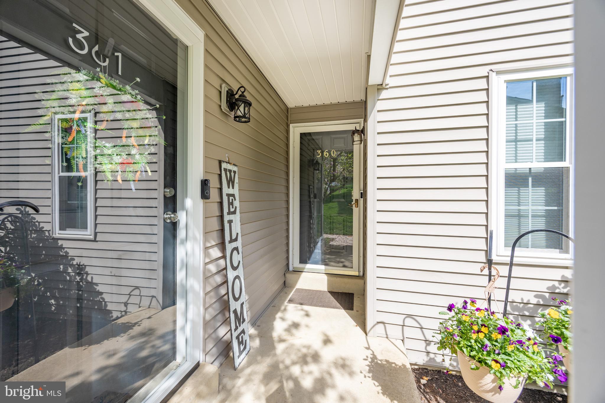 BALLINAHINCH - Residential