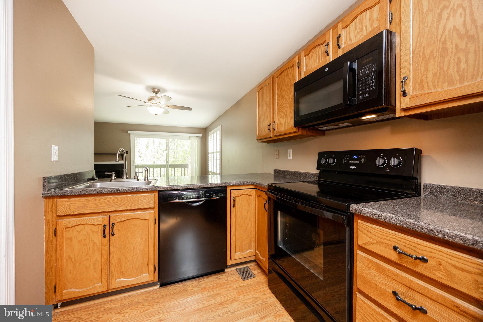 BALLINAHINCH - Residential