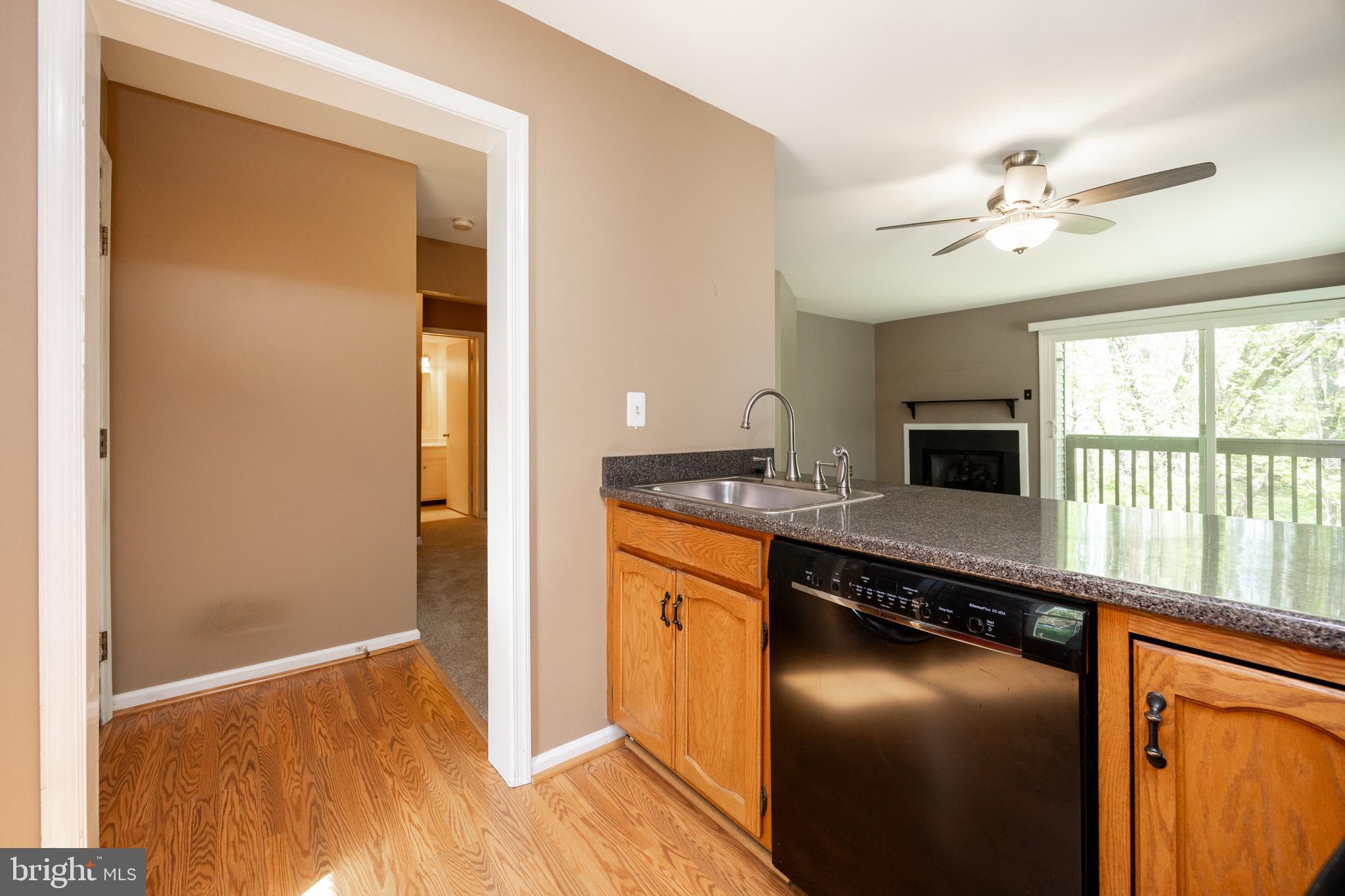 BALLINAHINCH - Residential