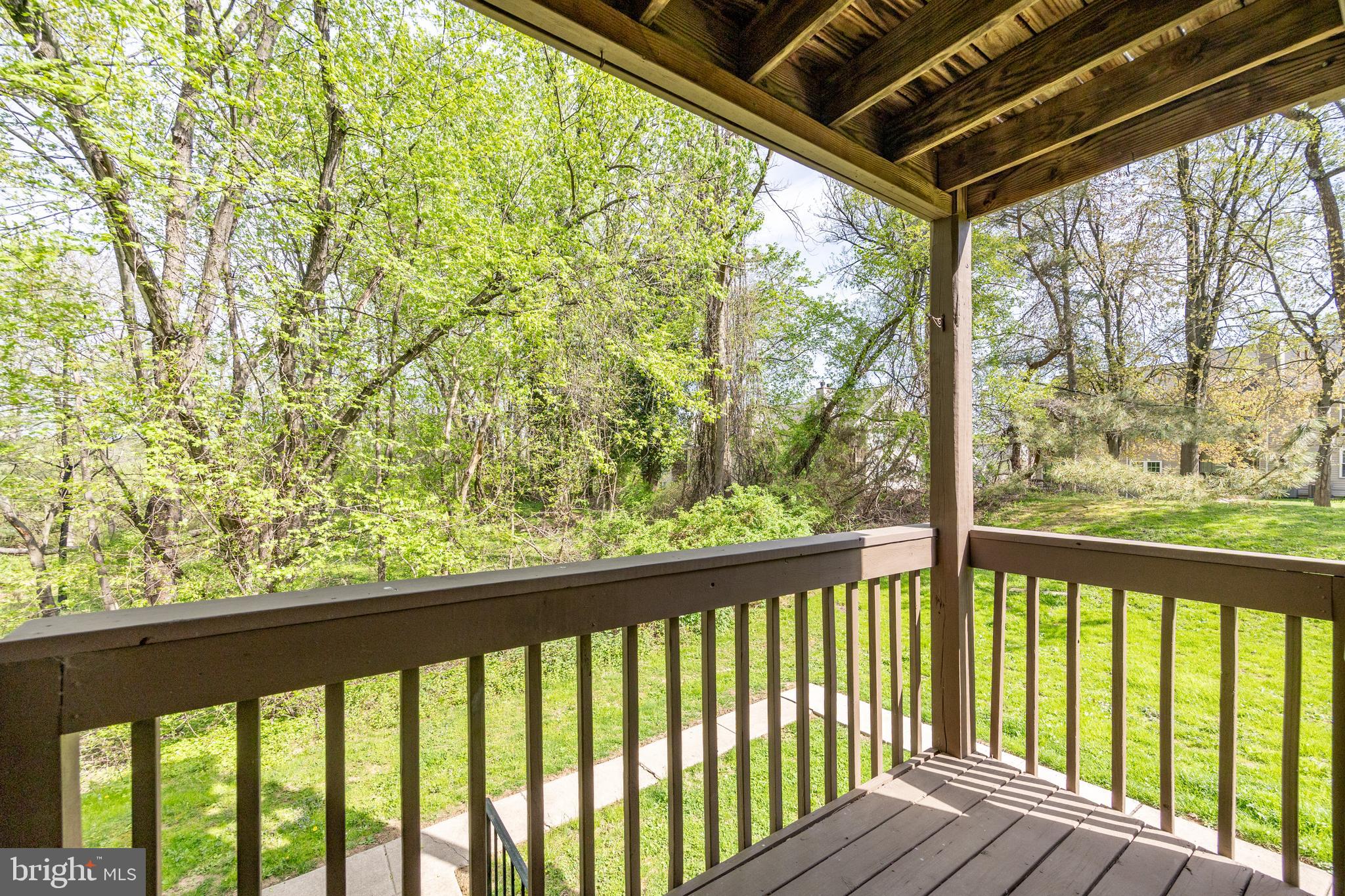 BALLINAHINCH - Residential