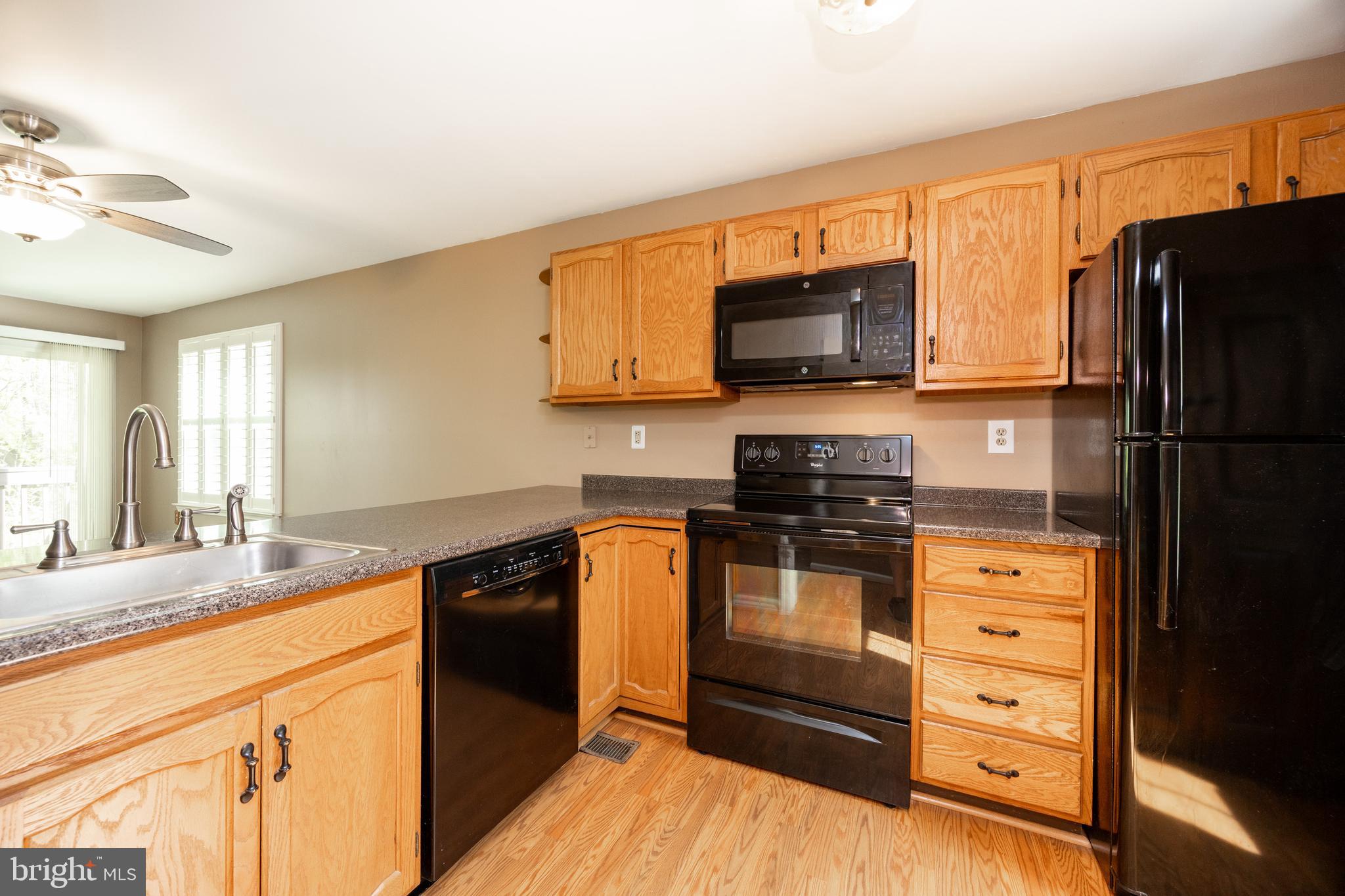 BALLINAHINCH - Residential