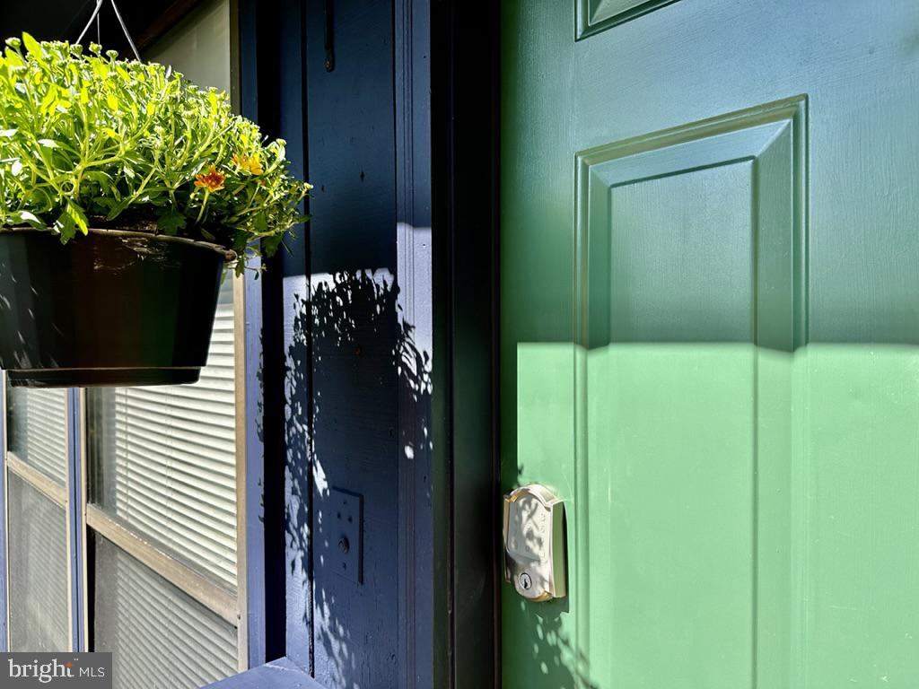 THE WOODS - Residential