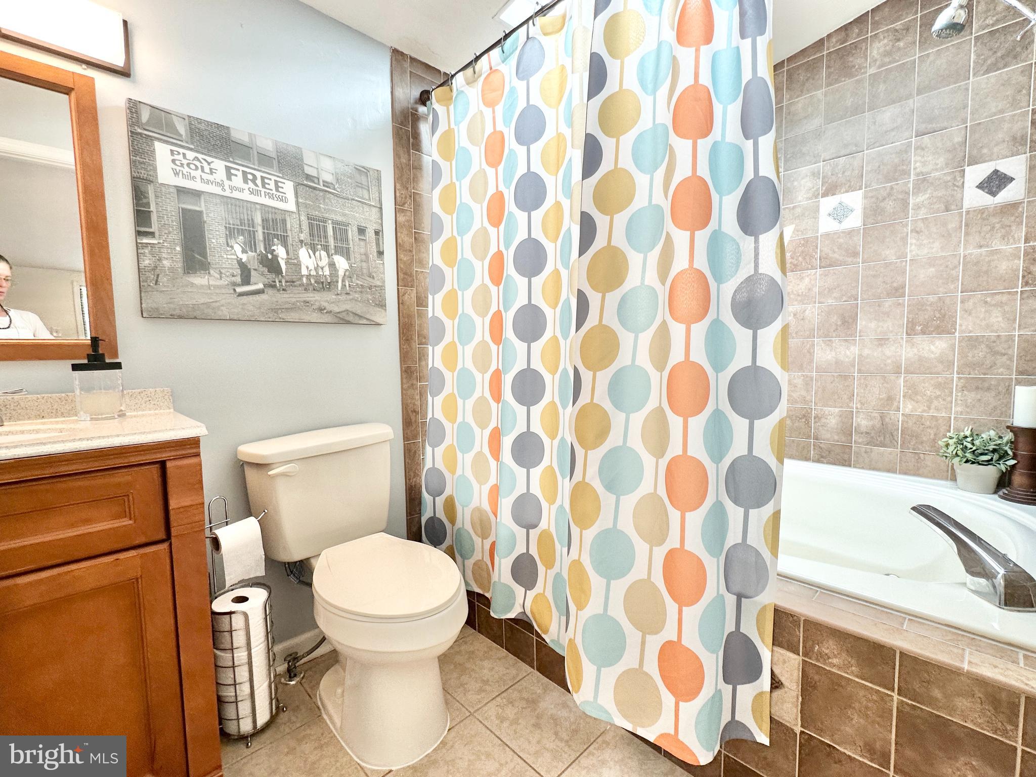 THE WOODS - Residential