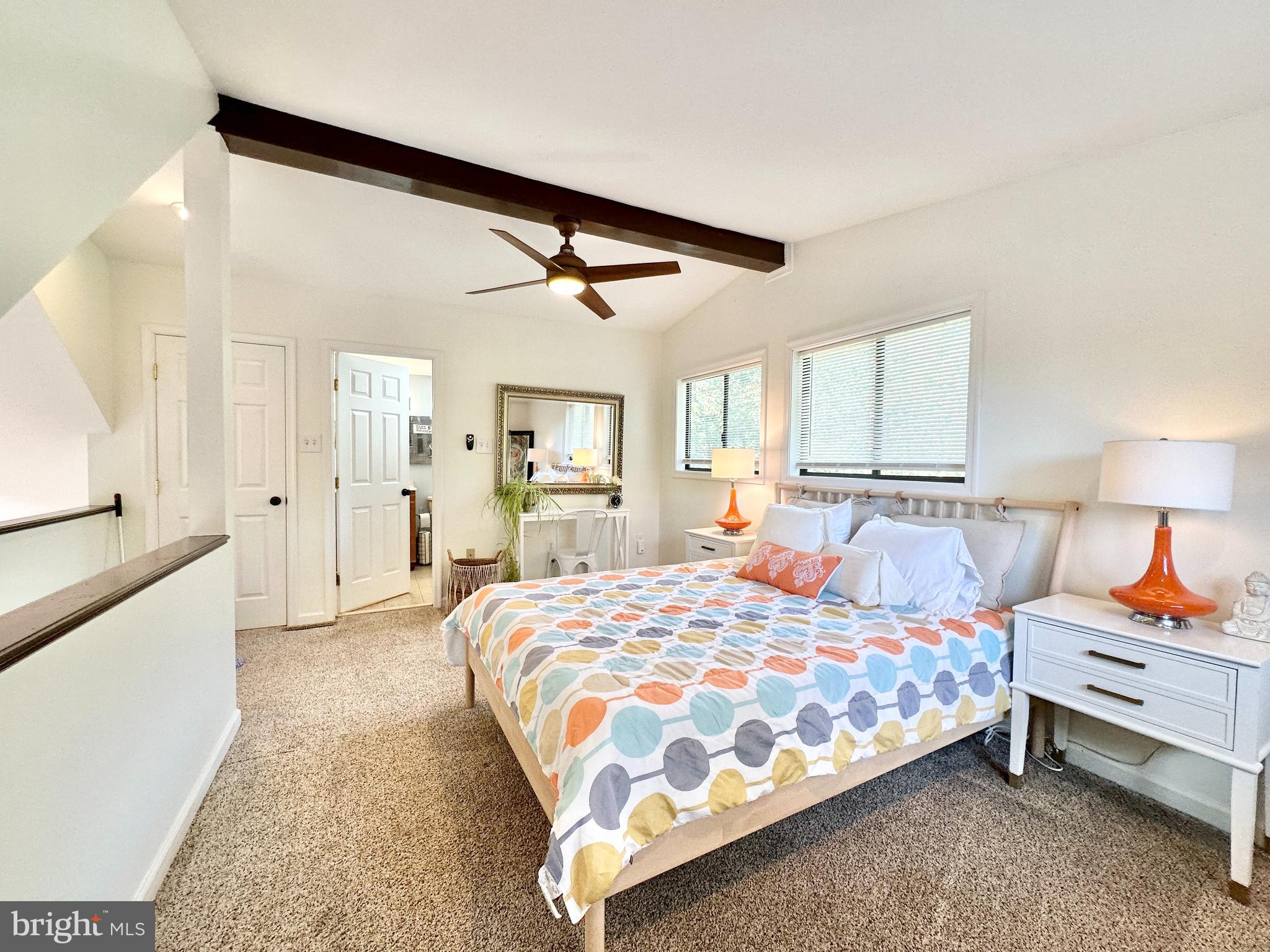 THE WOODS - Residential