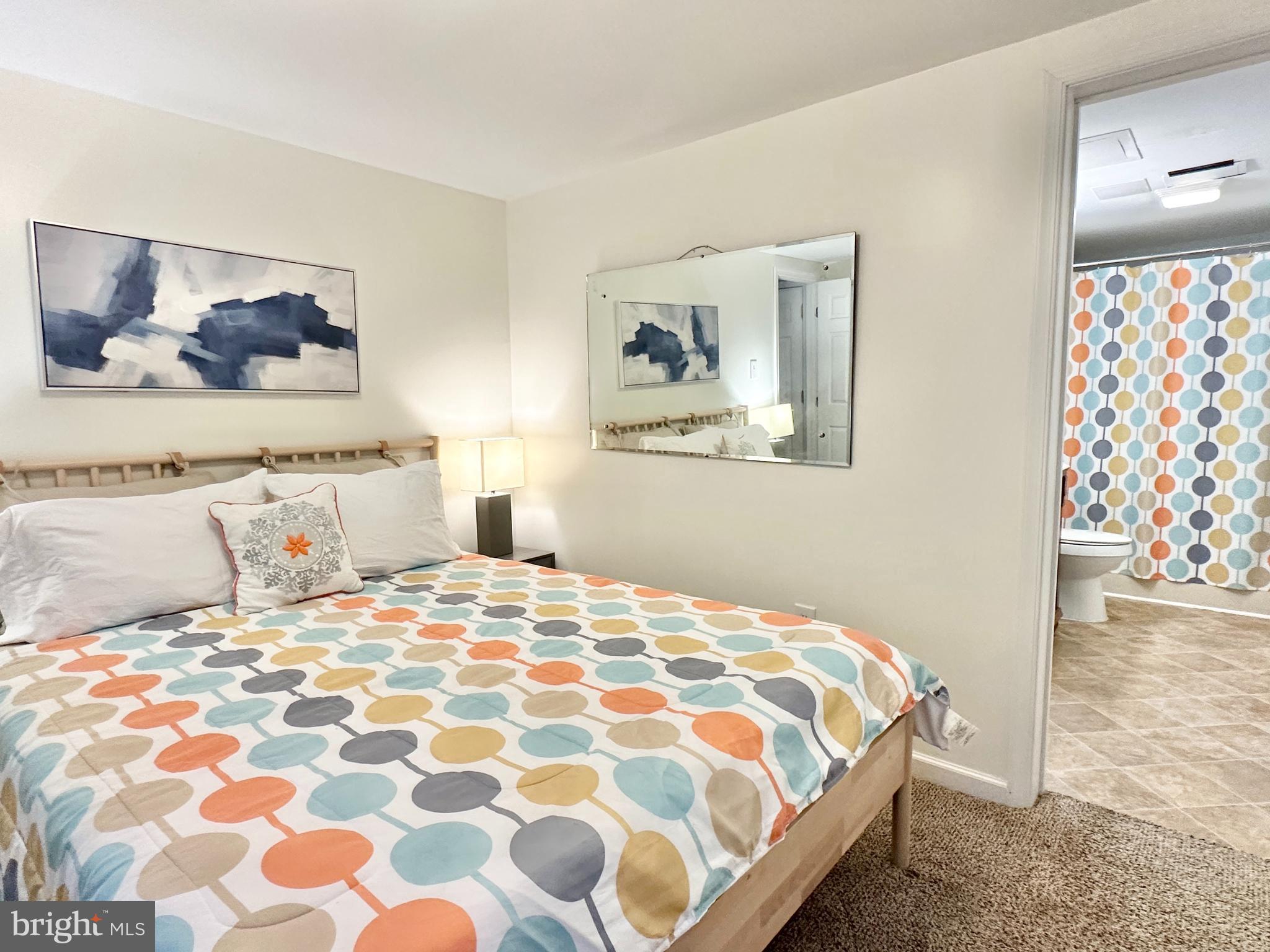 THE WOODS - Residential