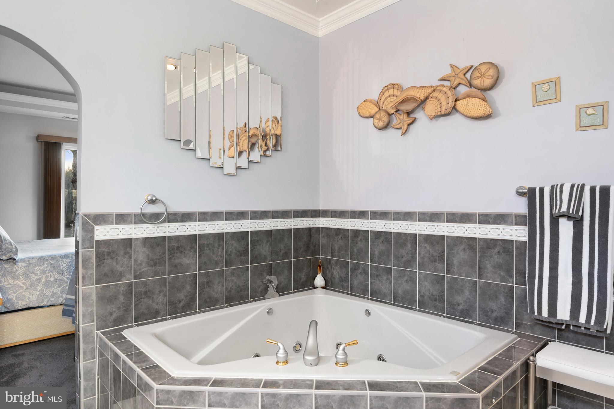 PLEASANT VALLEY FARMSTD - Residential