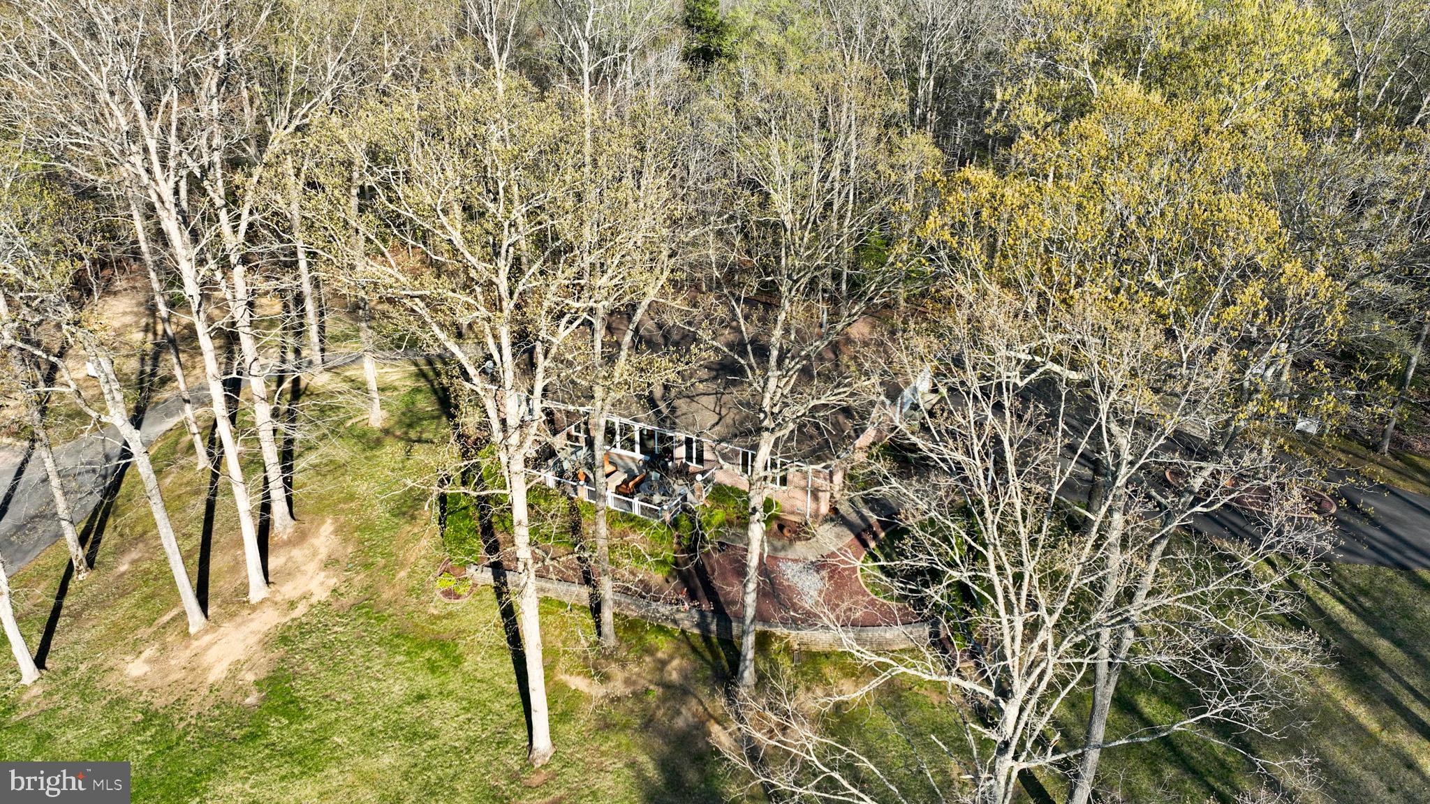 PLEASANT VALLEY FARMSTD - Residential