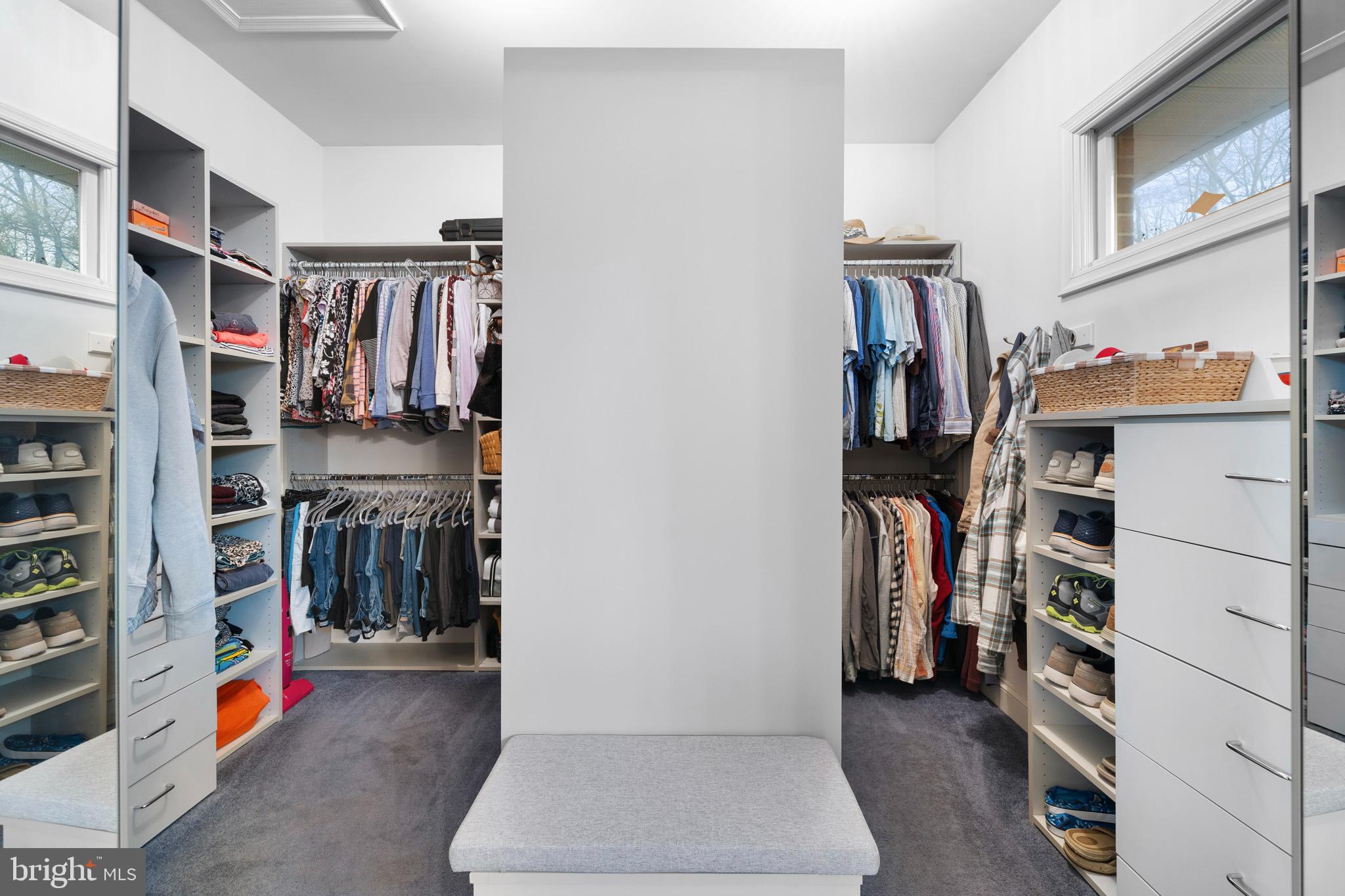 PLEASANT VALLEY FARMSTD - Residential