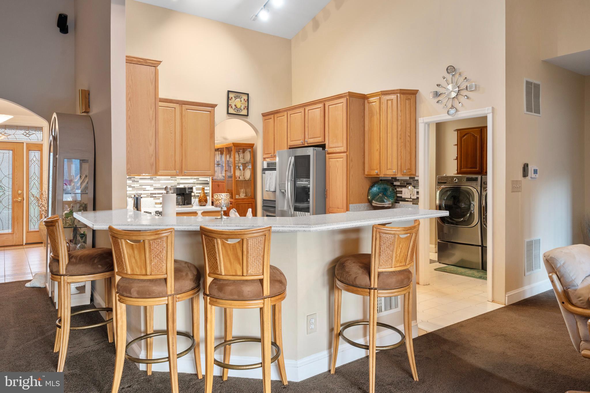 PLEASANT VALLEY FARMSTD - Residential