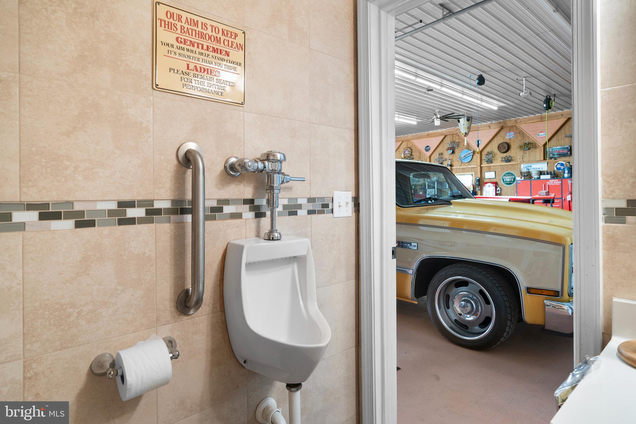 PLEASANT VALLEY FARMSTD - Residential