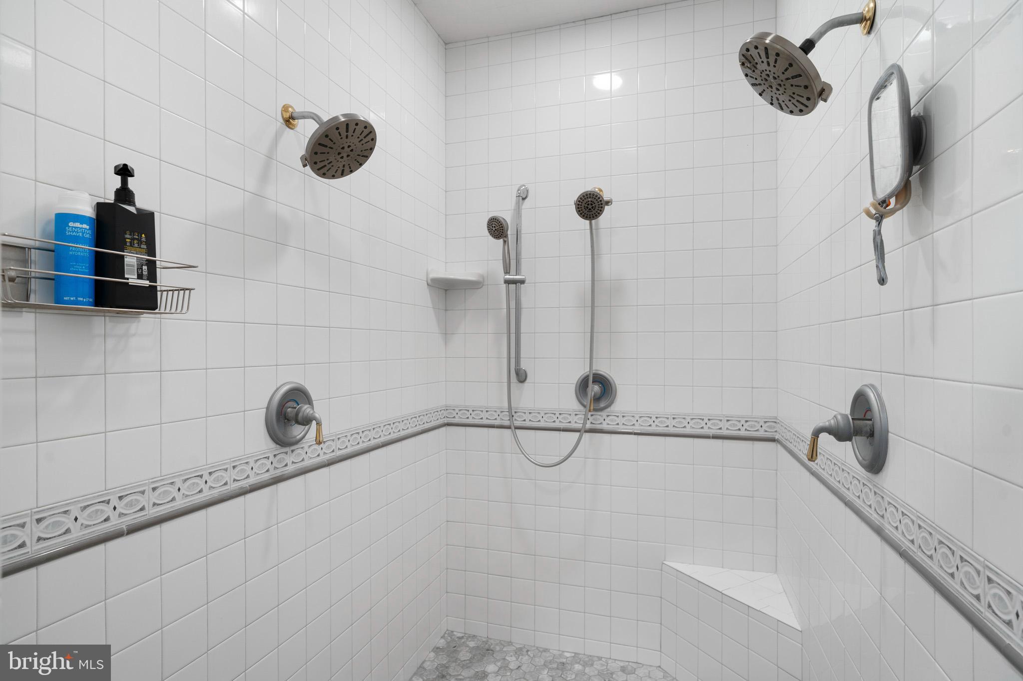 PLEASANT VALLEY FARMSTD - Residential