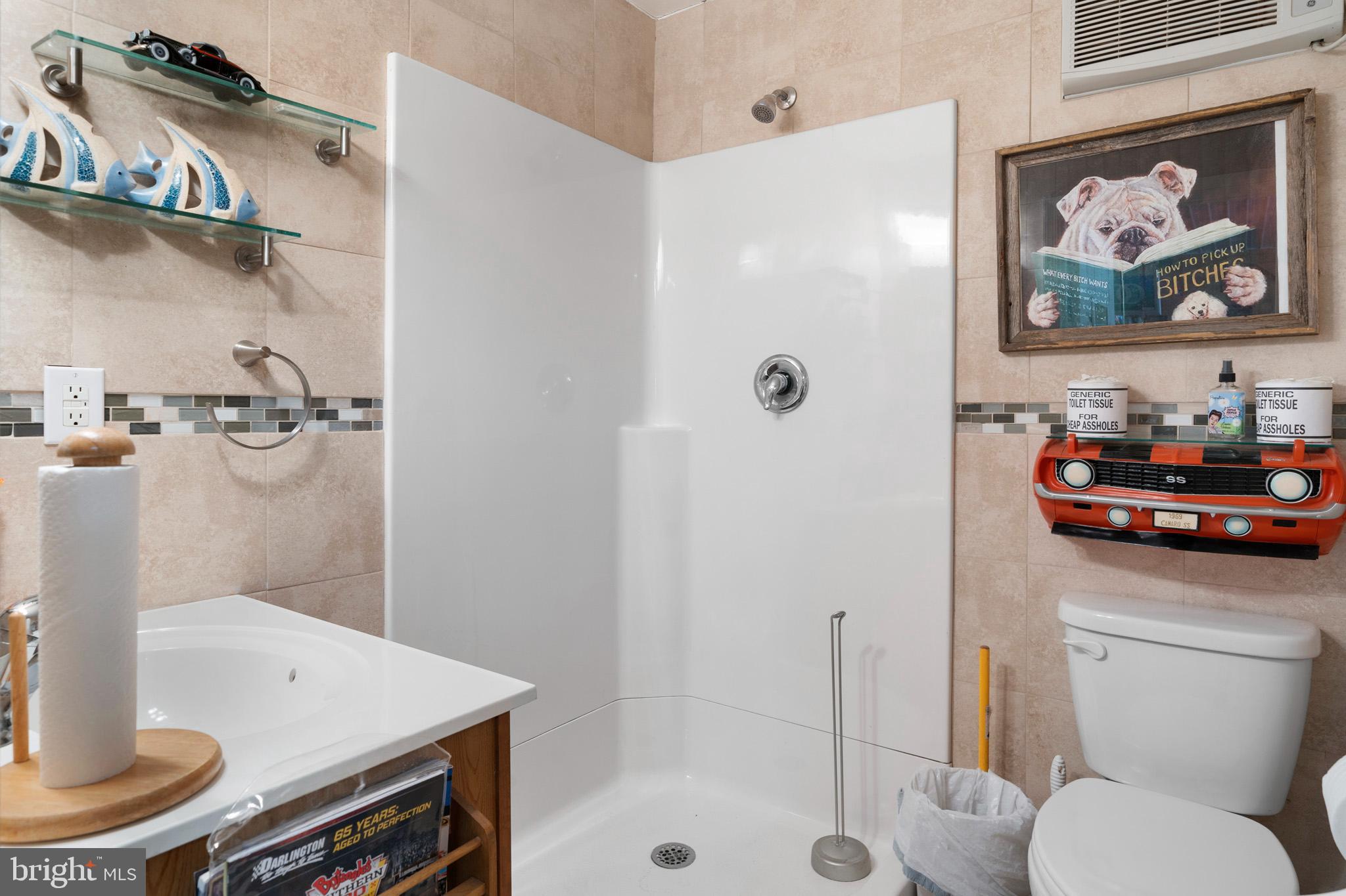 PLEASANT VALLEY FARMSTD - Residential