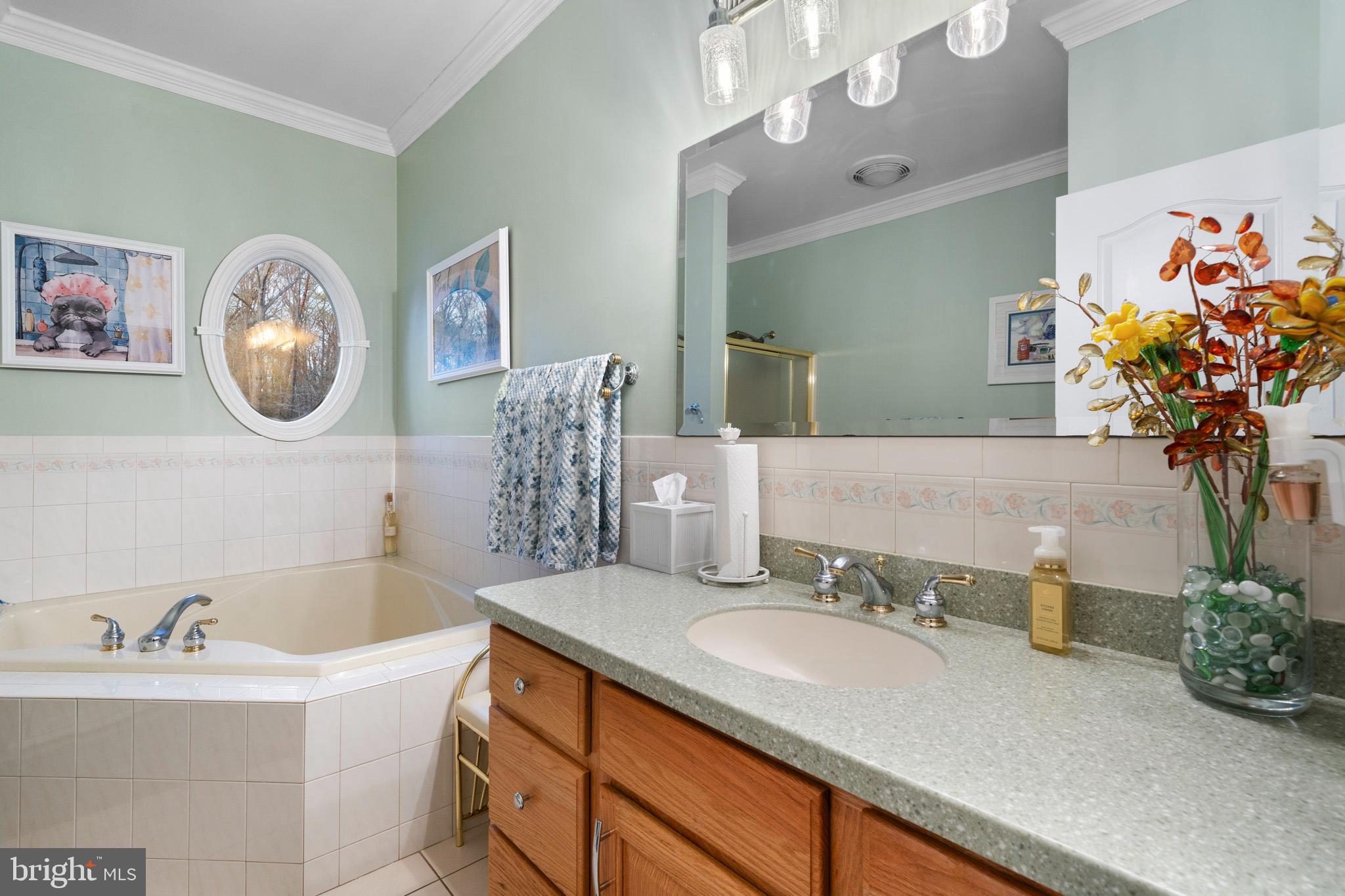 PLEASANT VALLEY FARMSTD - Residential