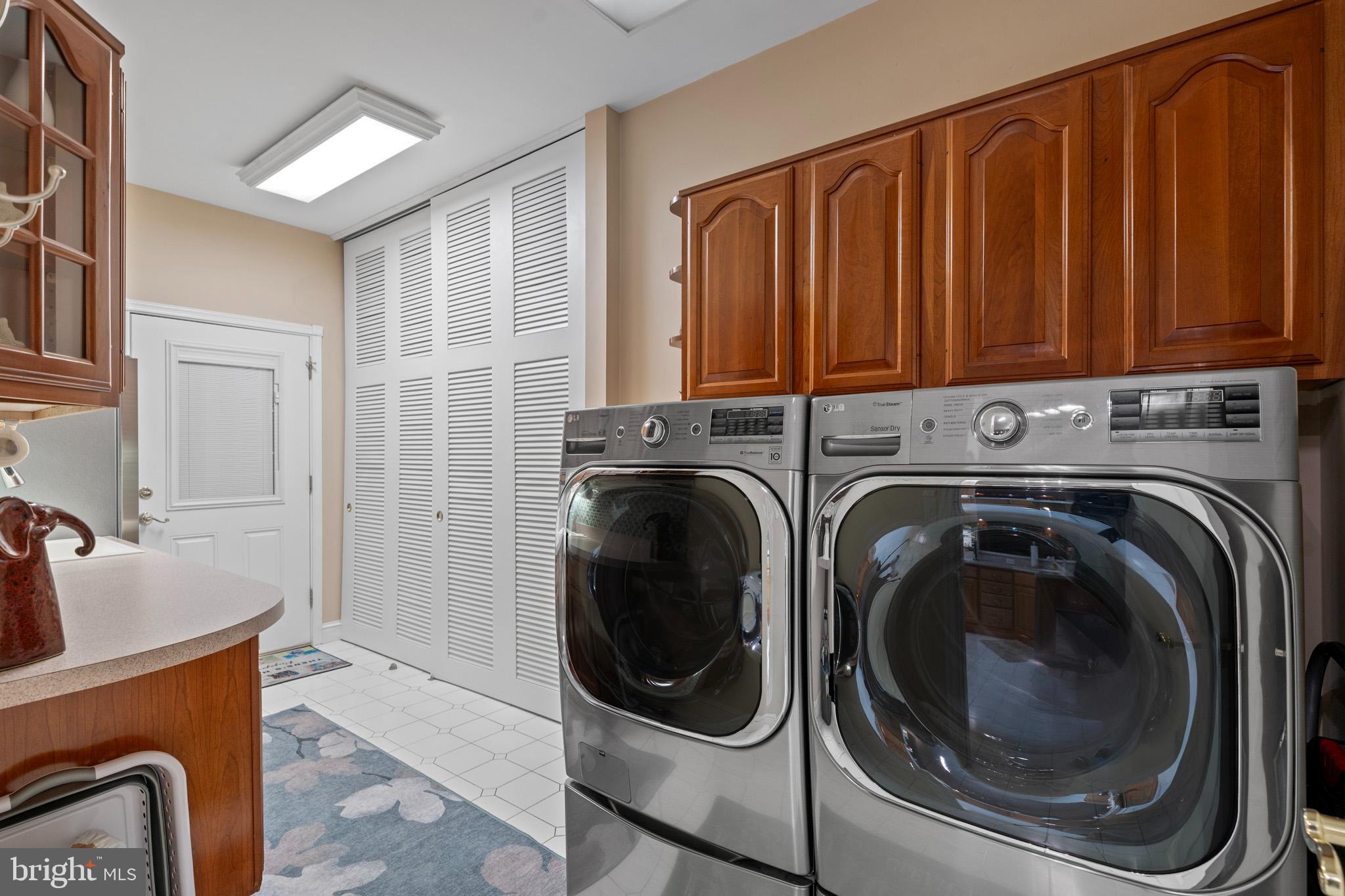 PLEASANT VALLEY FARMSTD - Residential