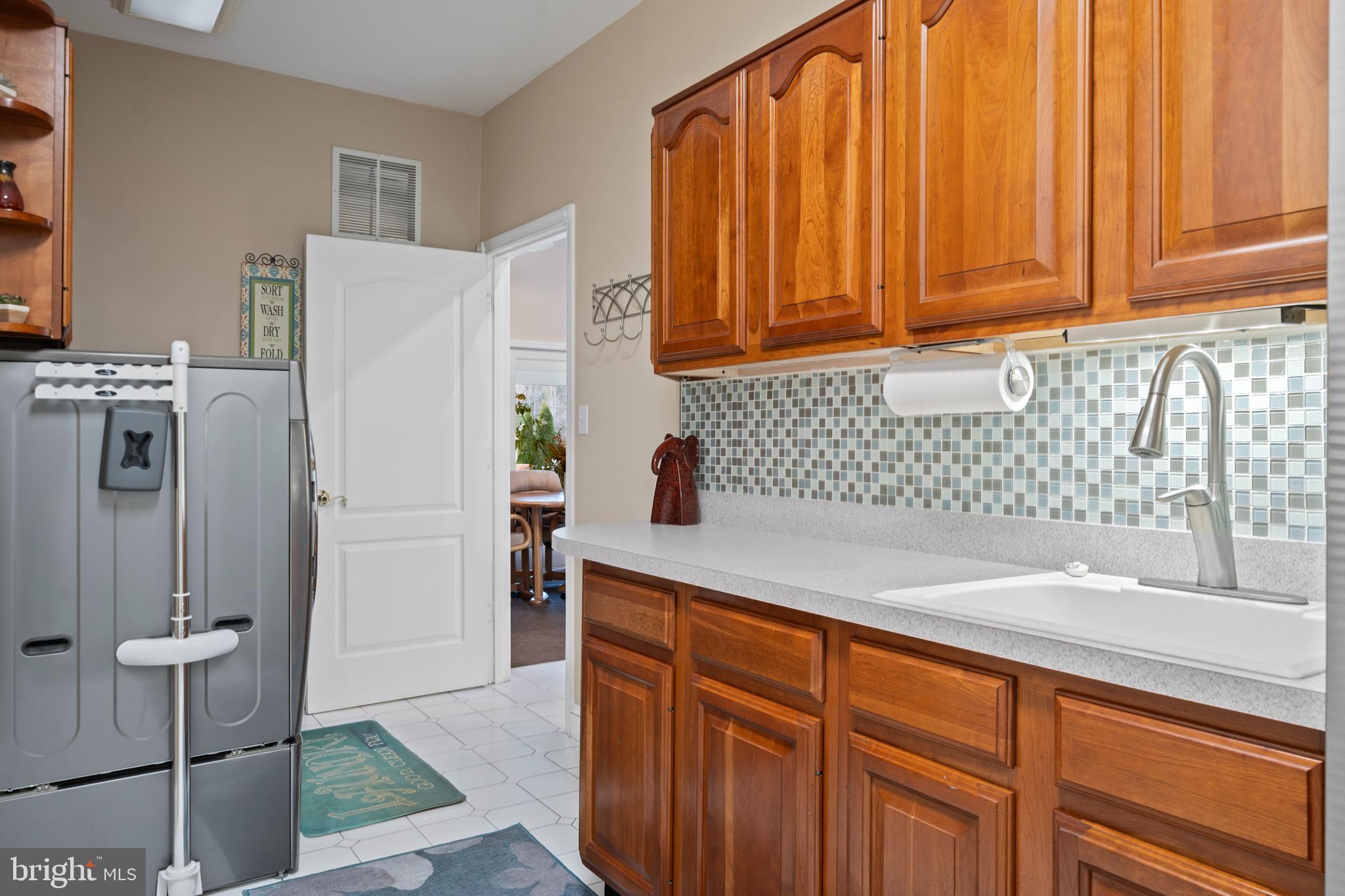 PLEASANT VALLEY FARMSTD - Residential