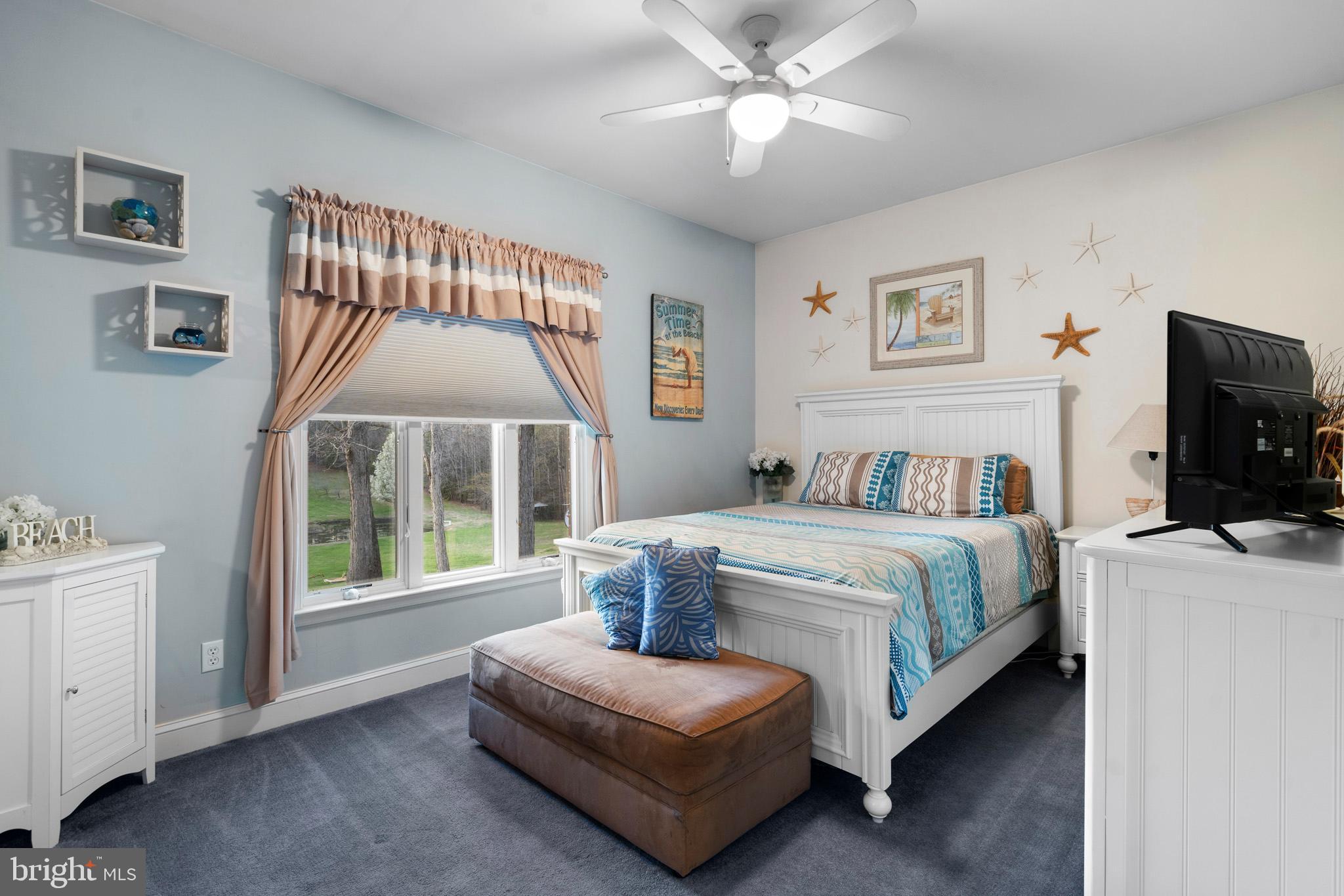 PLEASANT VALLEY FARMSTD - Residential