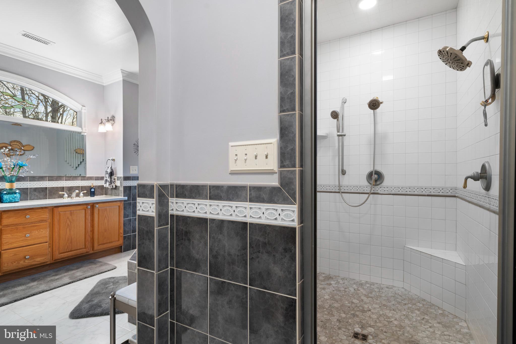 PLEASANT VALLEY FARMSTD - Residential