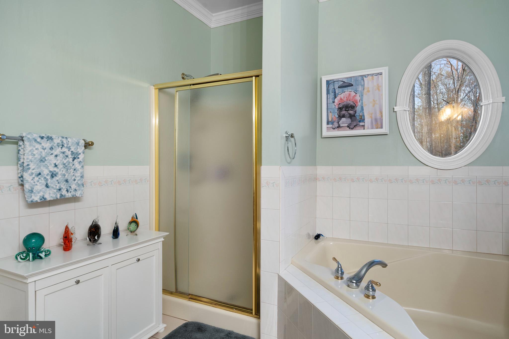 PLEASANT VALLEY FARMSTD - Residential