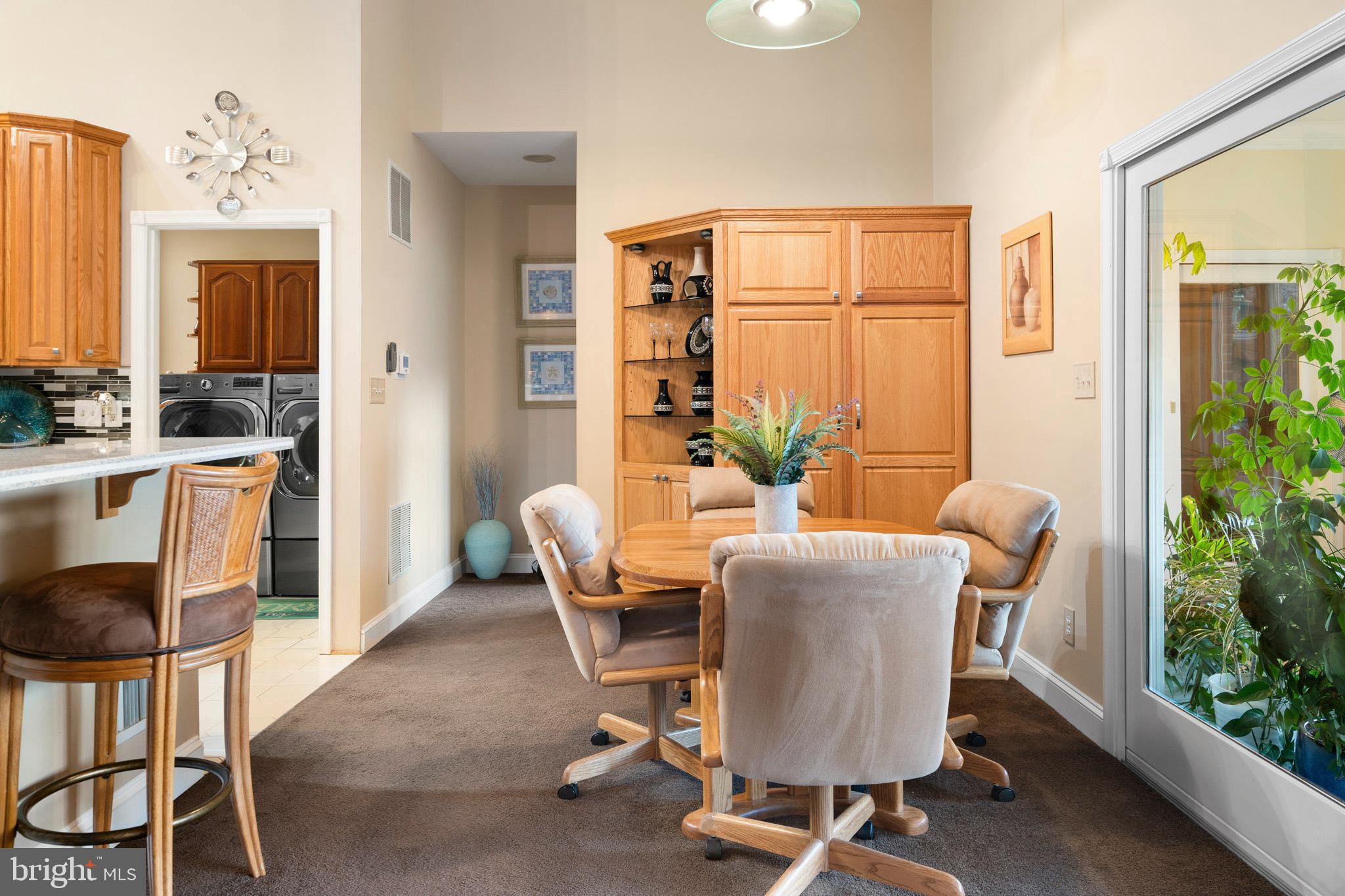 PLEASANT VALLEY FARMSTD - Residential