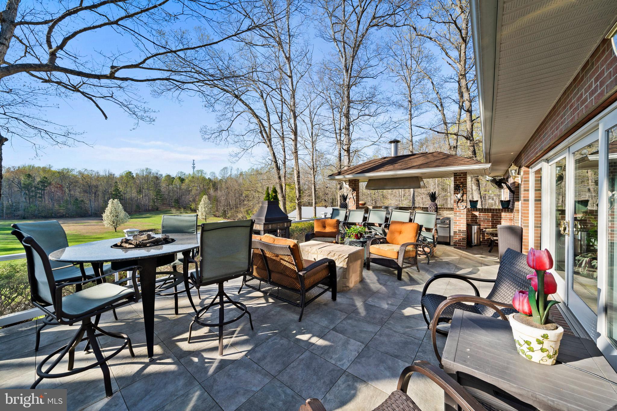 41998 PLEASANT VALLEY COURT