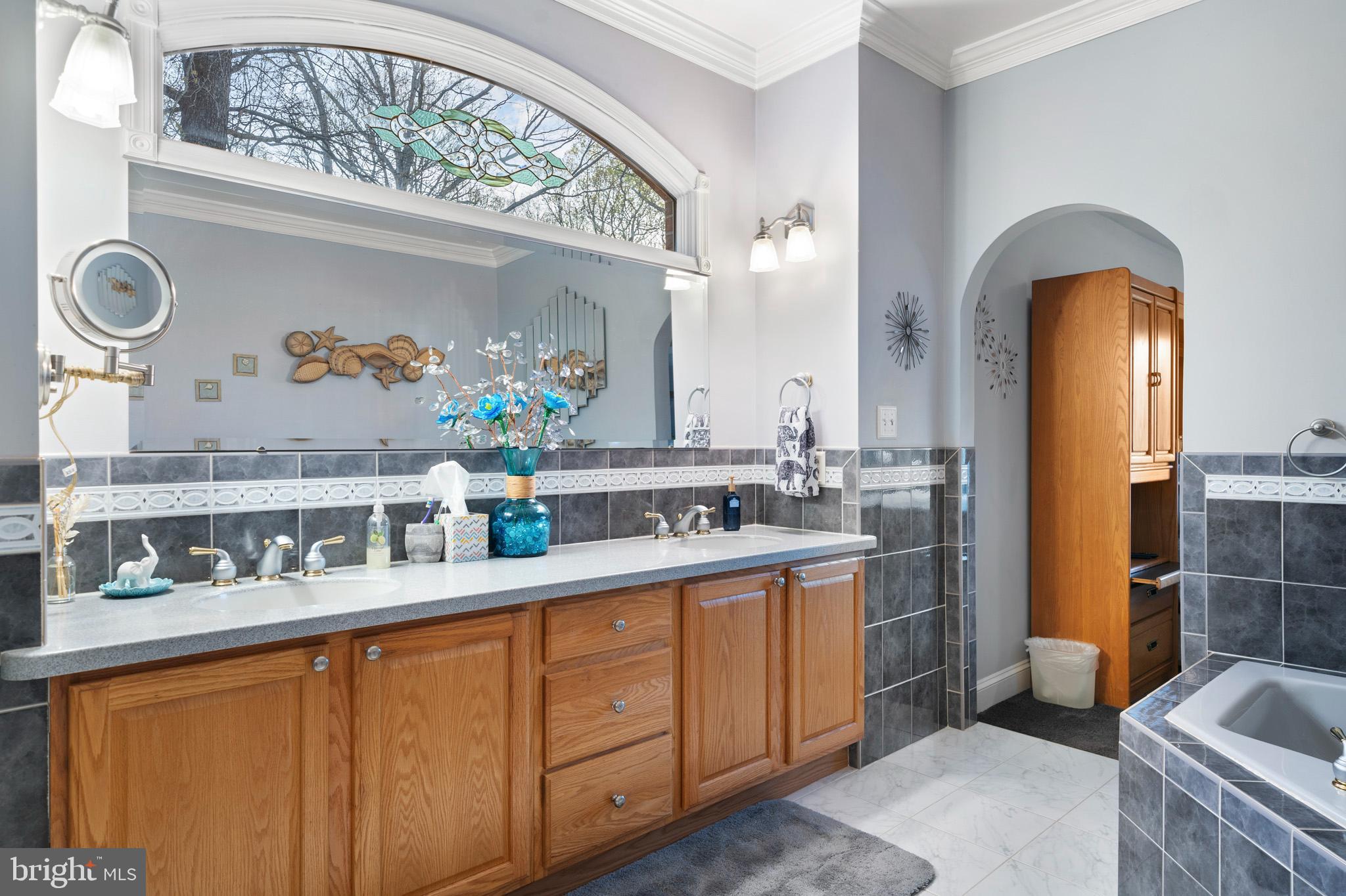 PLEASANT VALLEY FARMSTD - Residential