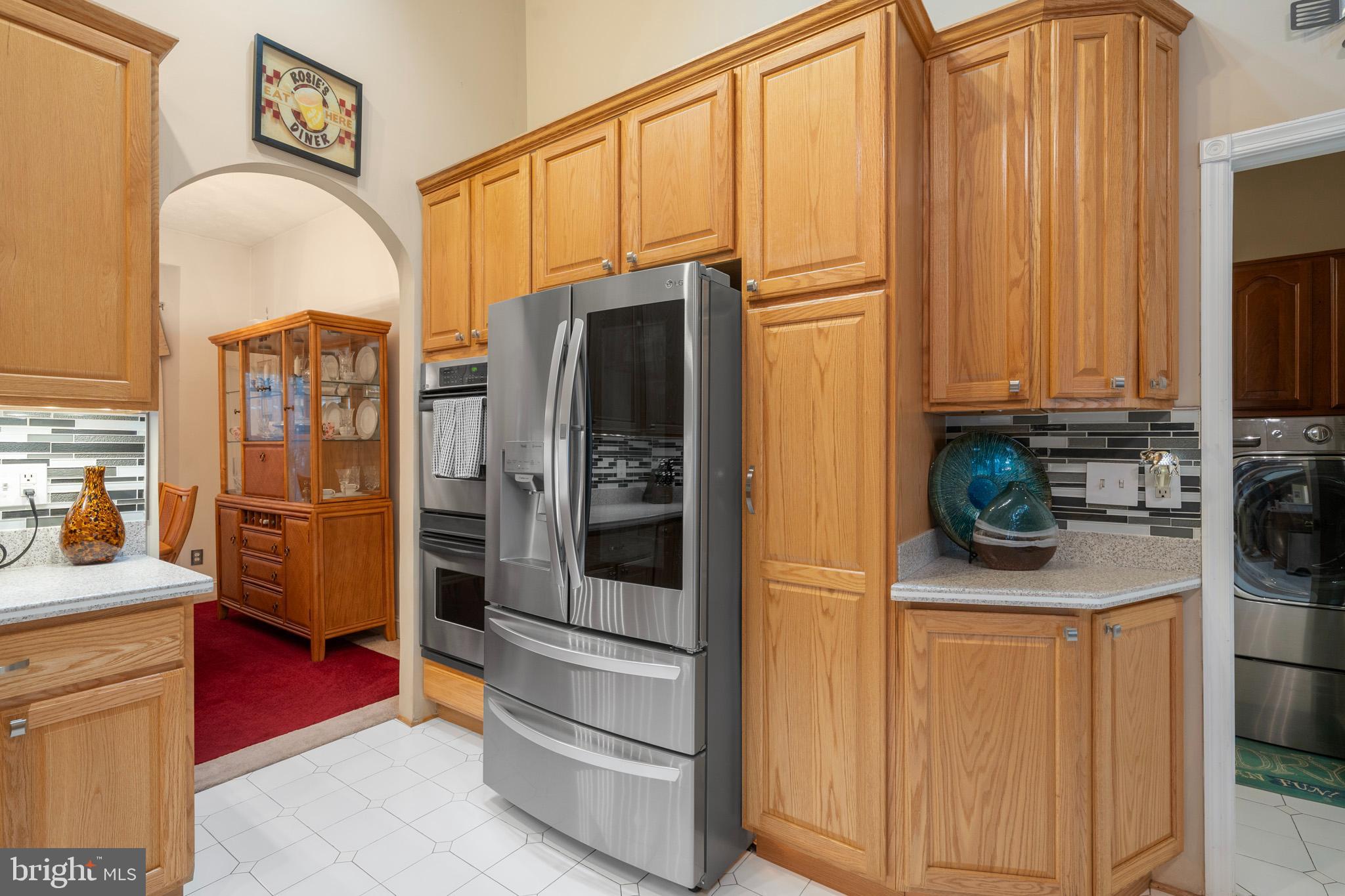 PLEASANT VALLEY FARMSTD - Residential