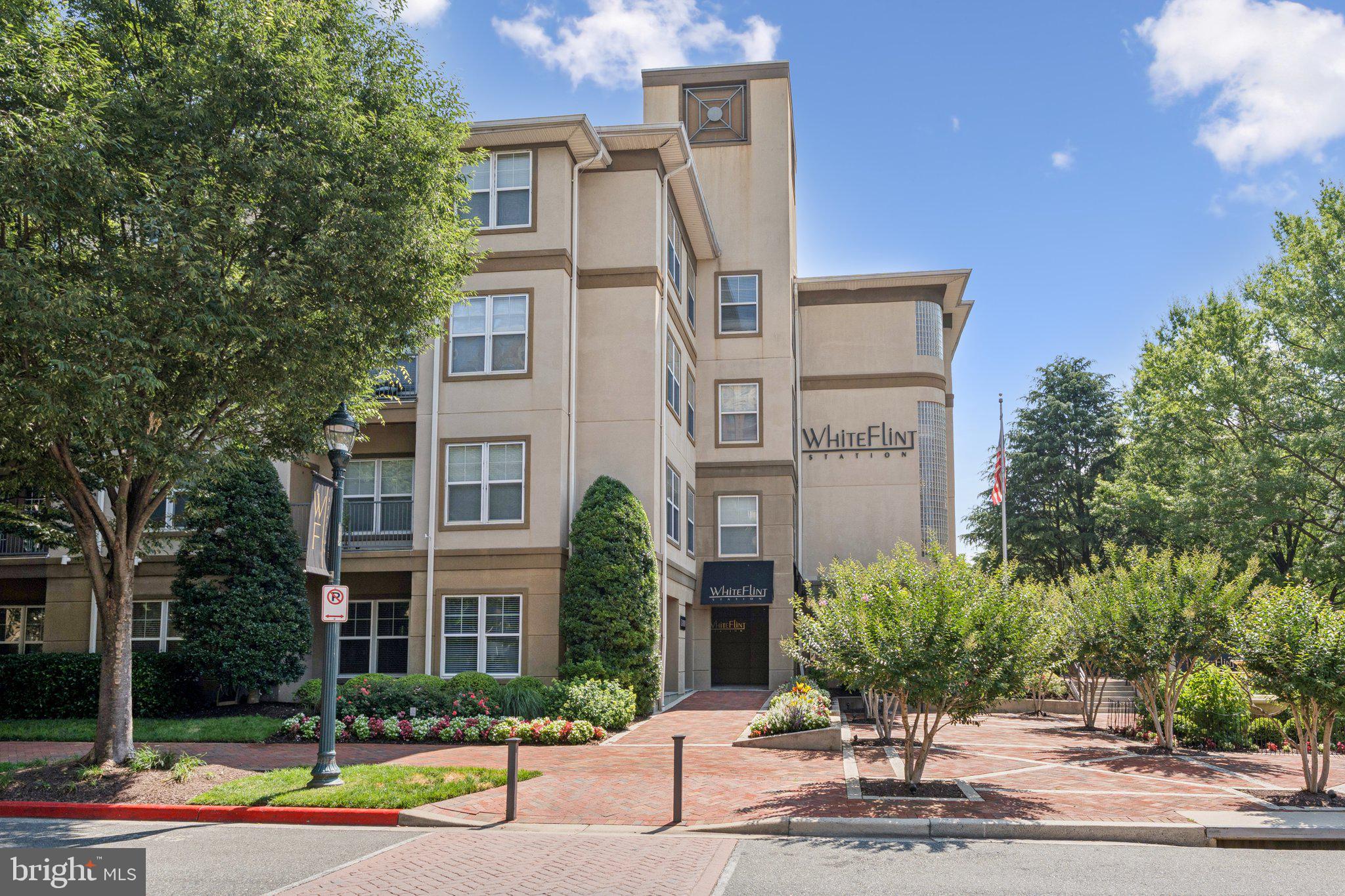 11800 OLD GEORGETOWN 1120