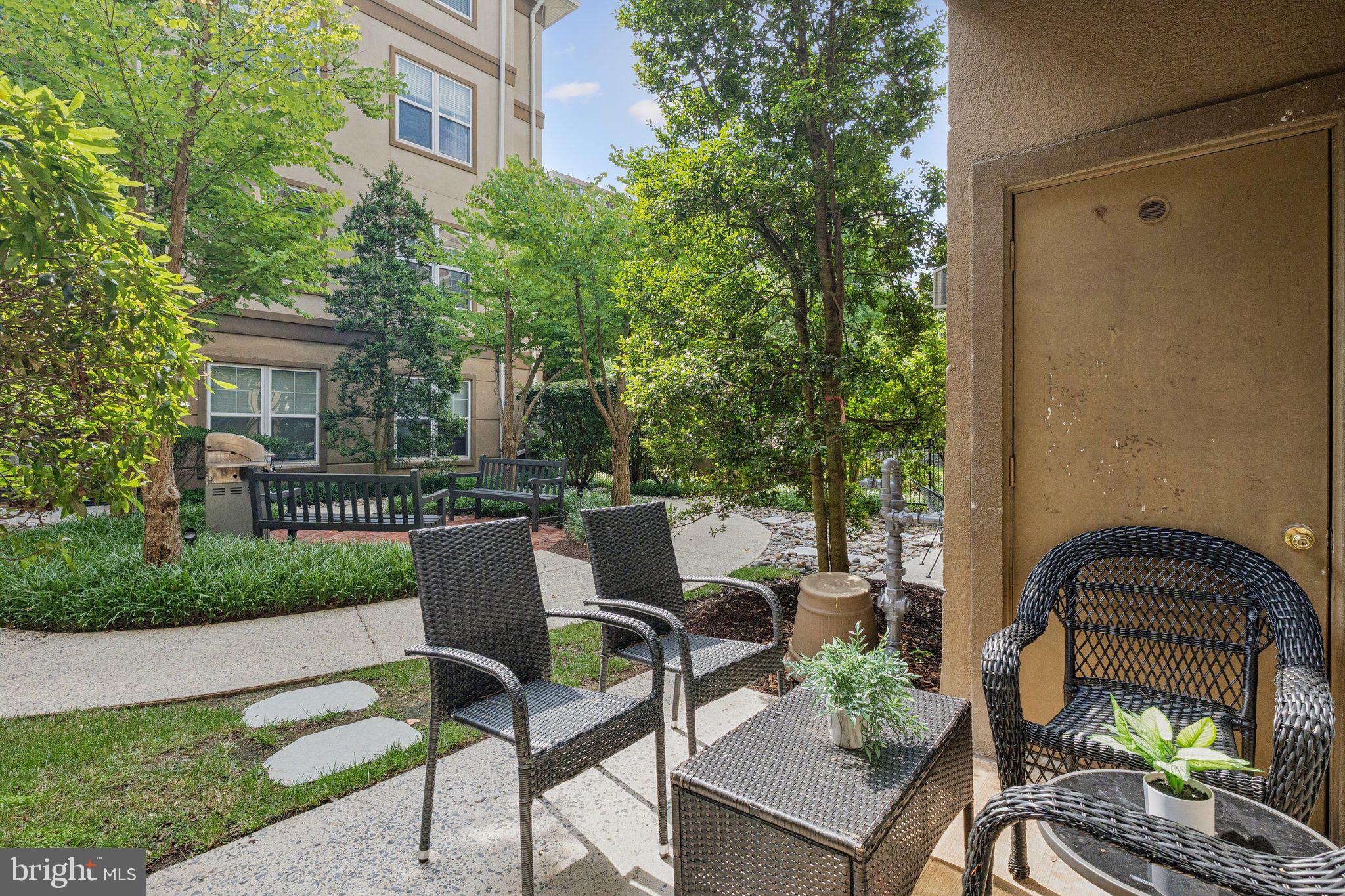 11800 OLD GEORGETOWN 1120