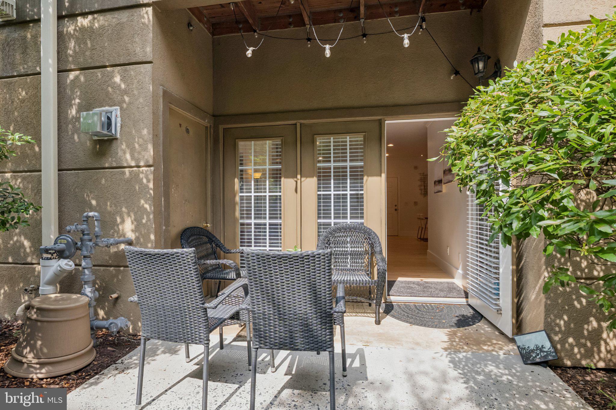 11800 OLD GEORGETOWN 1120