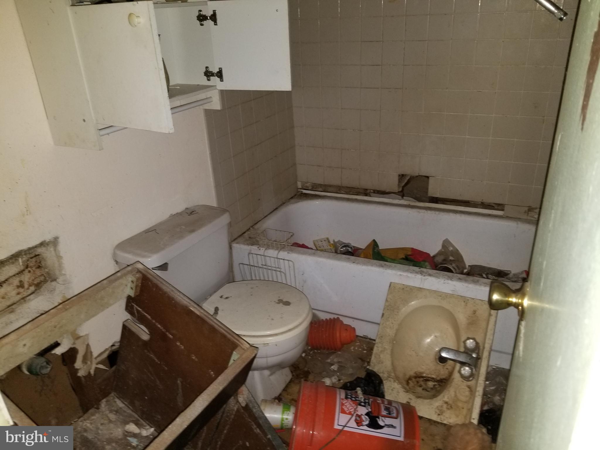 OLIVER - Residential