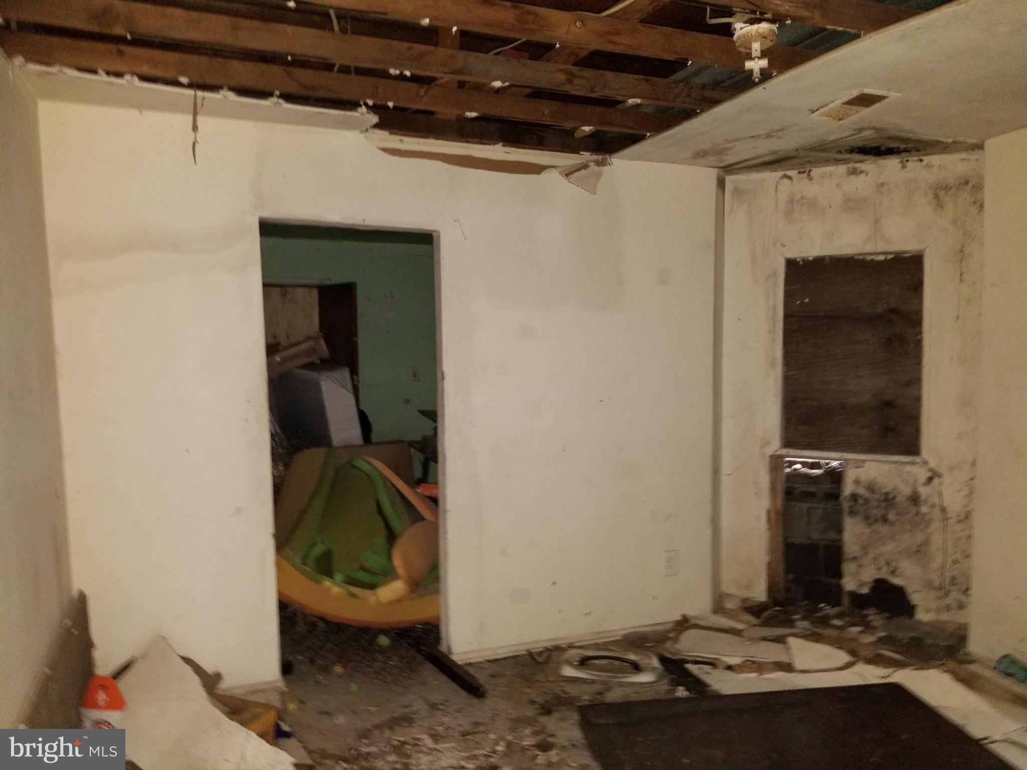 OLIVER - Residential