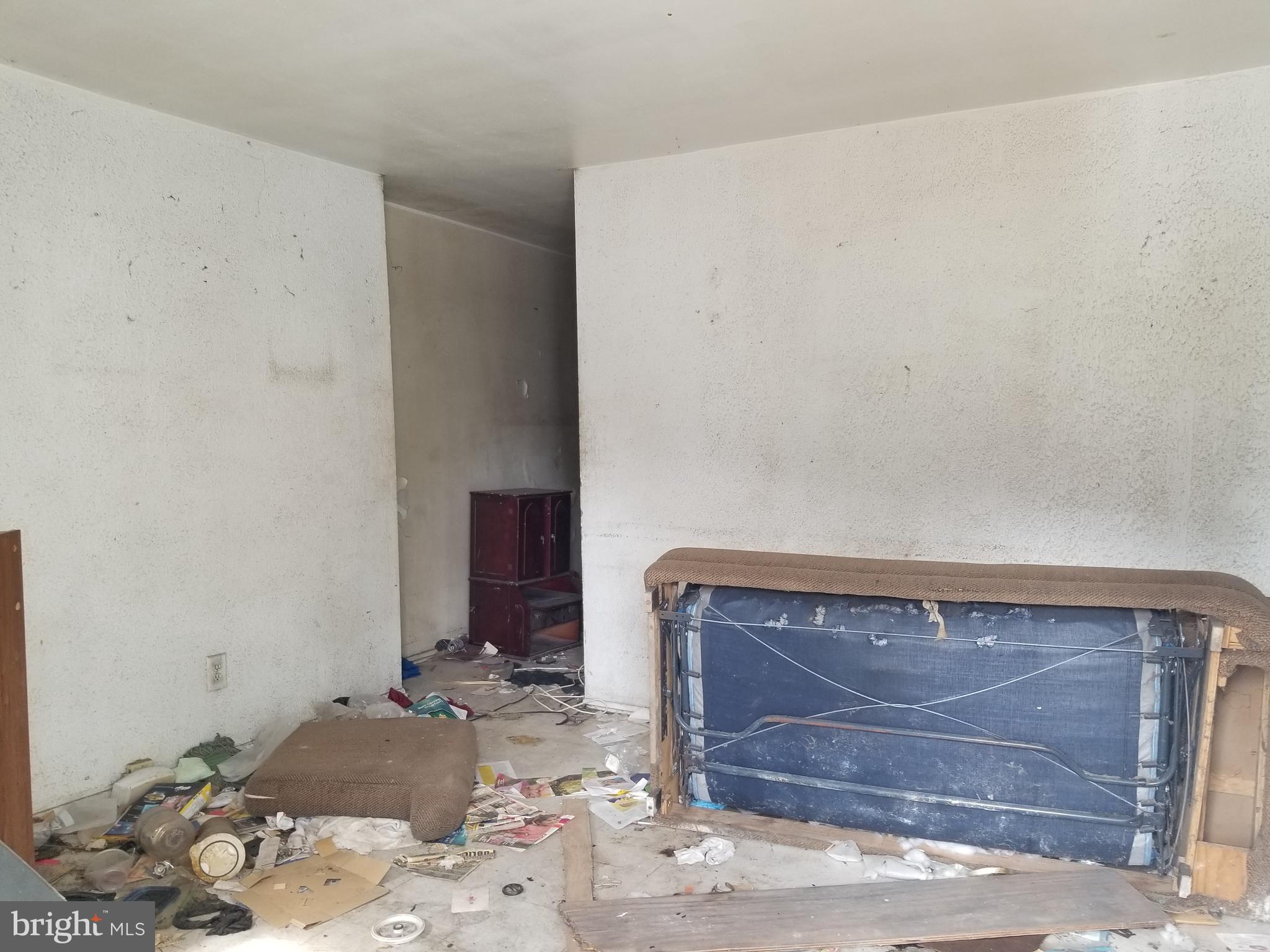 OLIVER - Residential