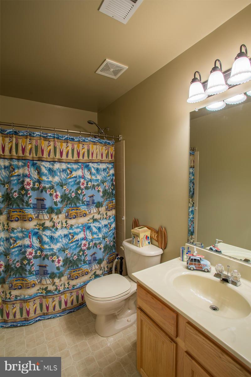 ASHLAND - Residential