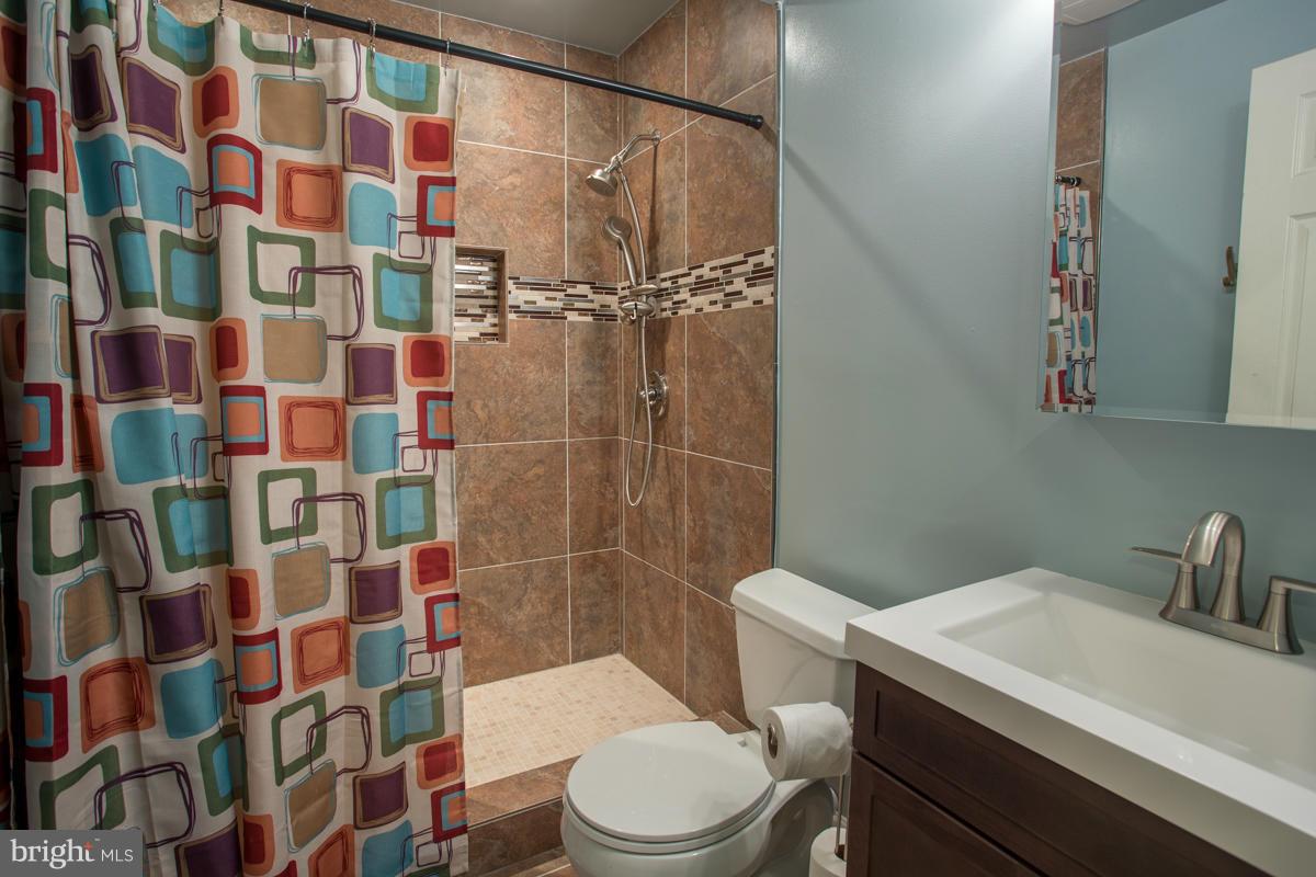 ASHLAND - Residential