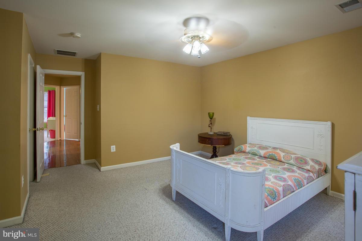 ASHLAND - Residential