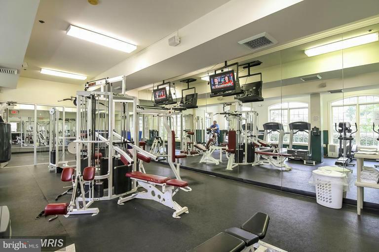 ASHLAND - Residential