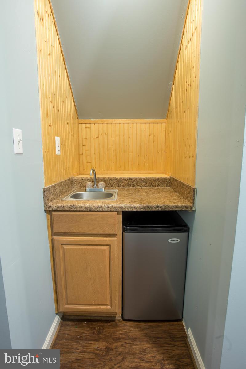 ASHLAND - Residential