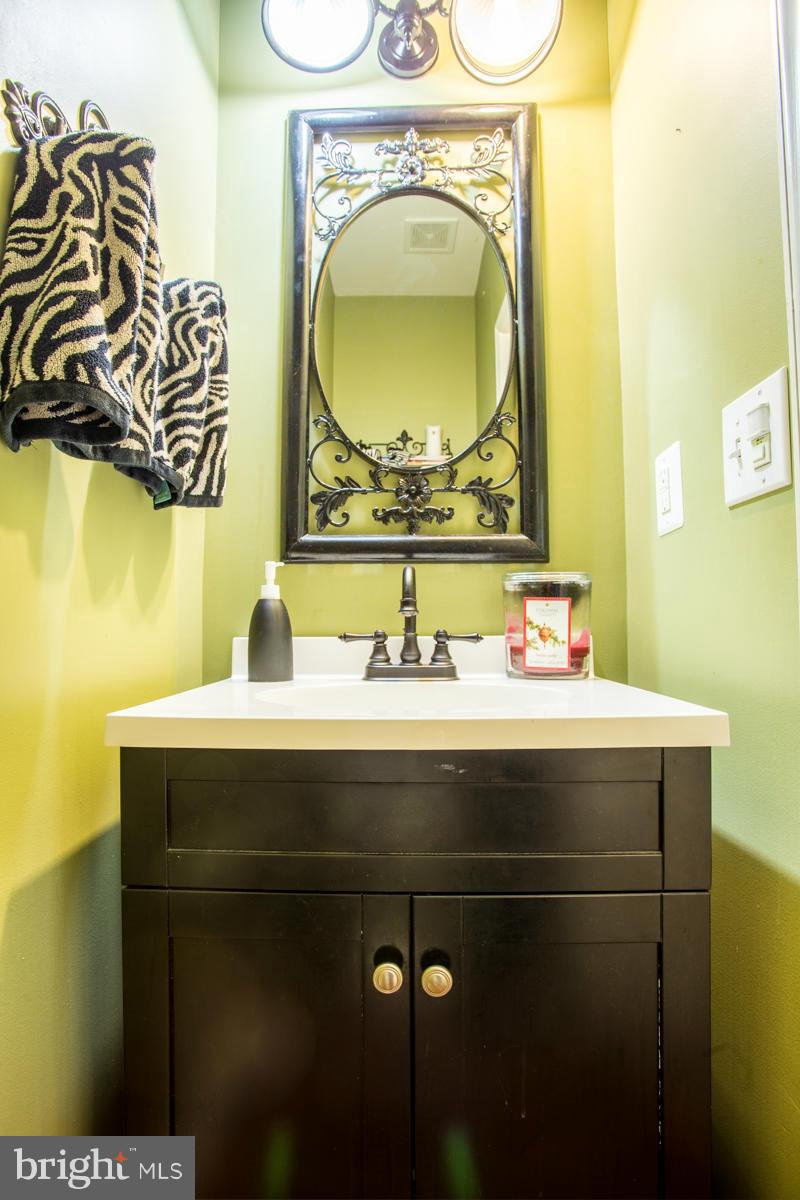 ASHLAND - Residential