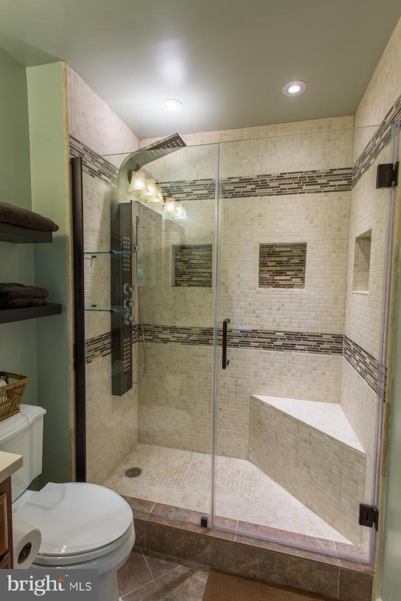 ASHLAND - Residential