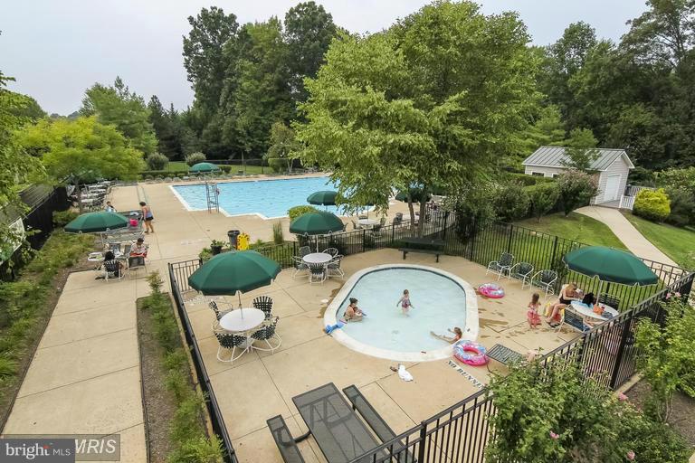 ASHLAND - Residential