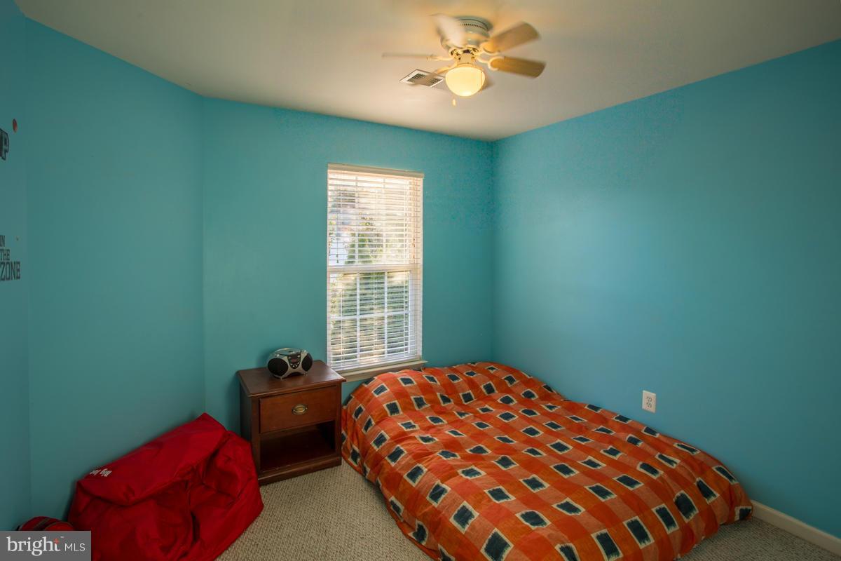 ASHLAND - Residential